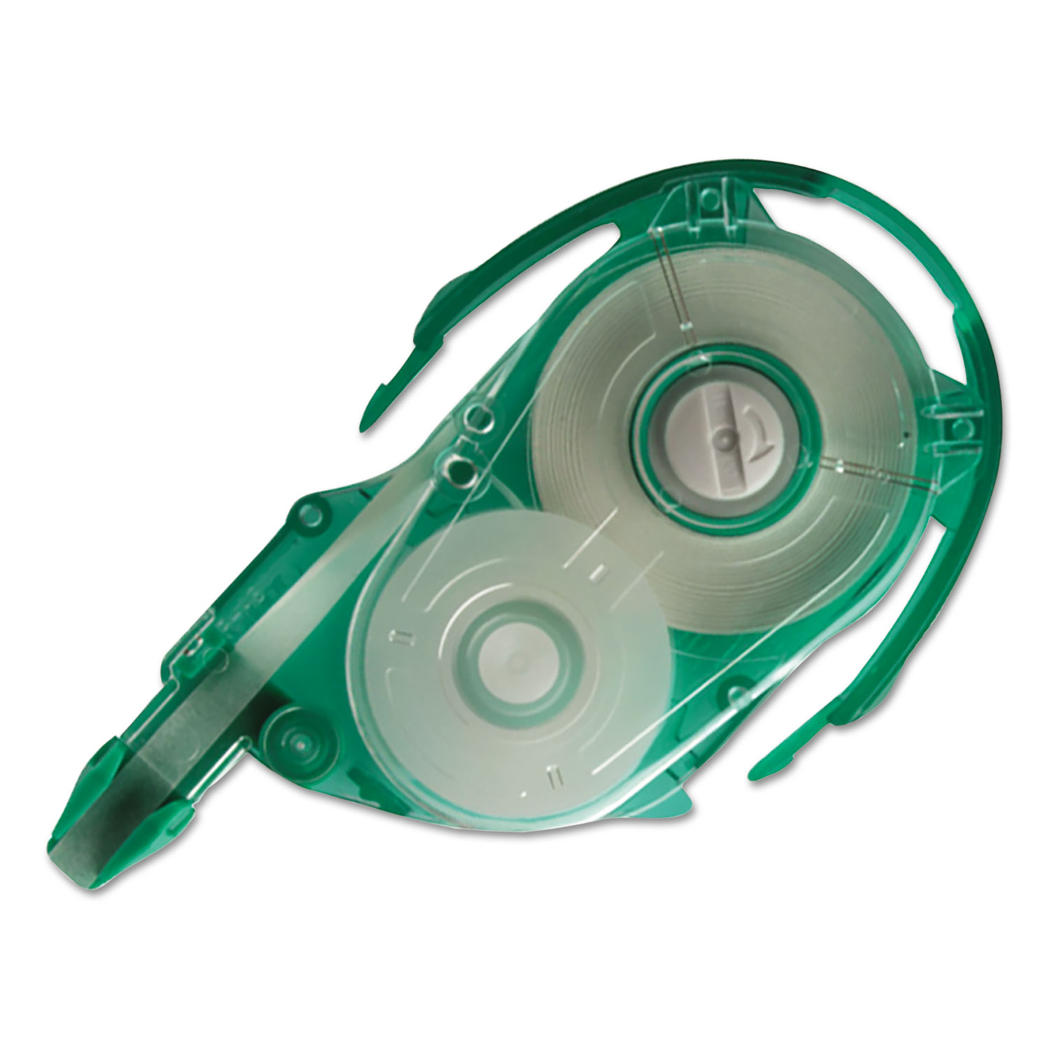 MONO Correction Tape Refill, 0.17 x 472 - BOSS Office and Computer  Products