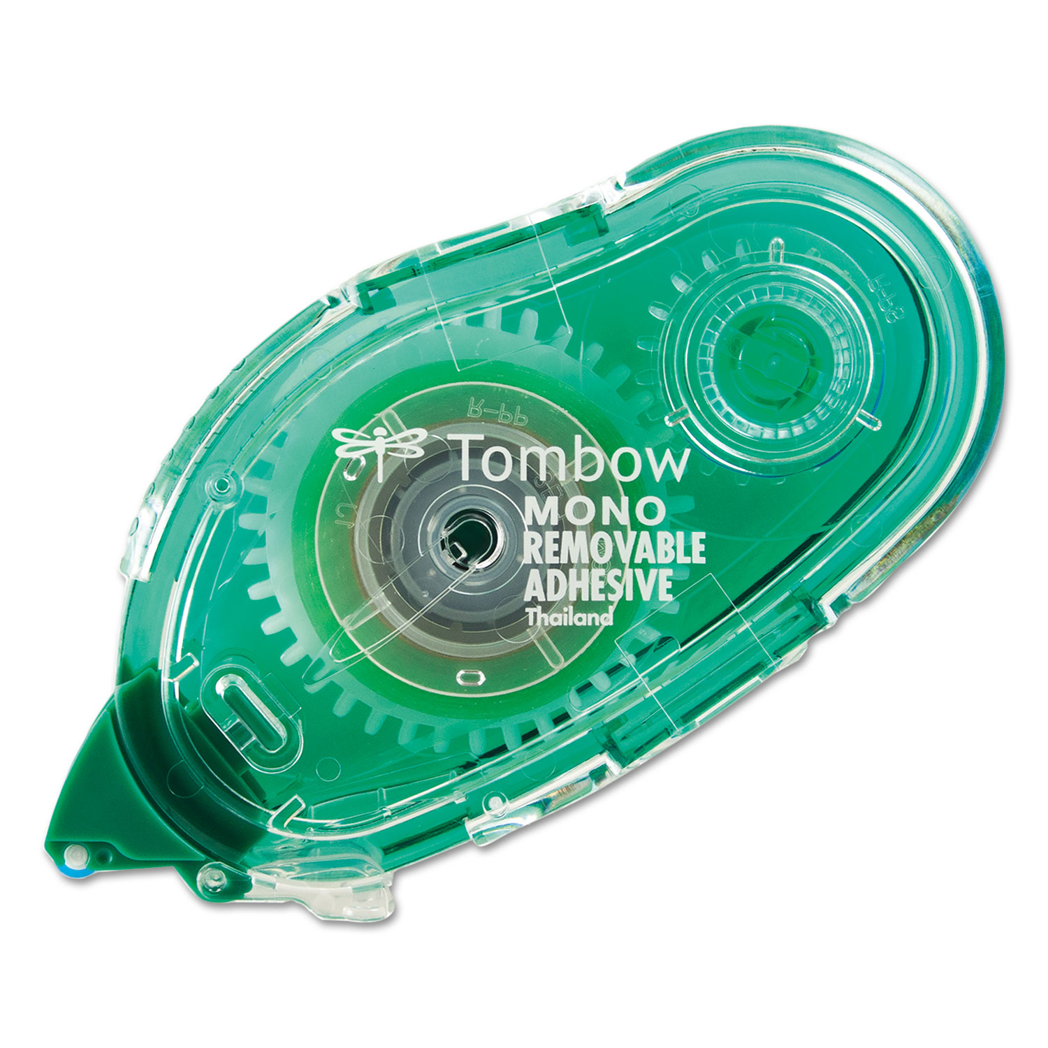 Tombow Mono Adhesive Tape Runner