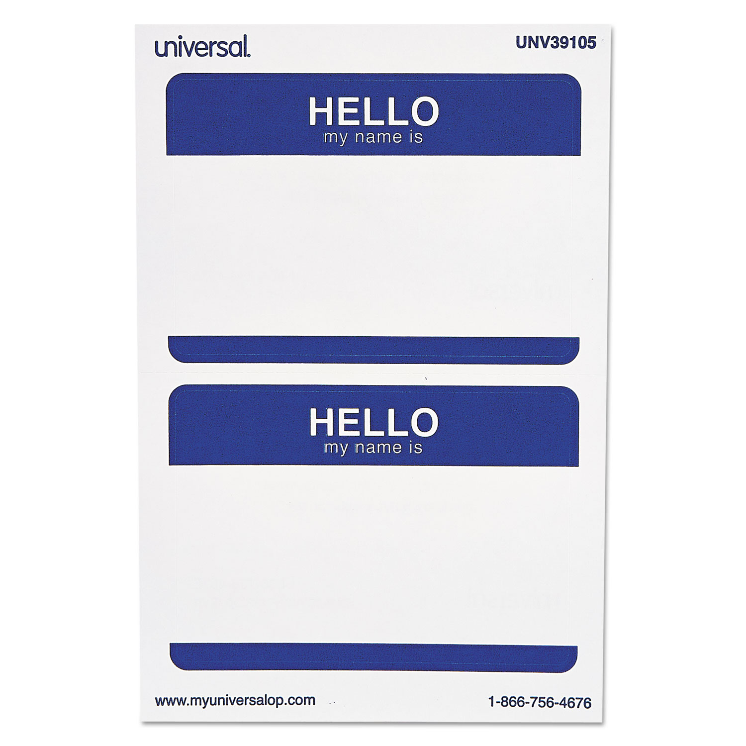 address-labels-blue-universal-adhesive-name-labels-hello-my-name-is