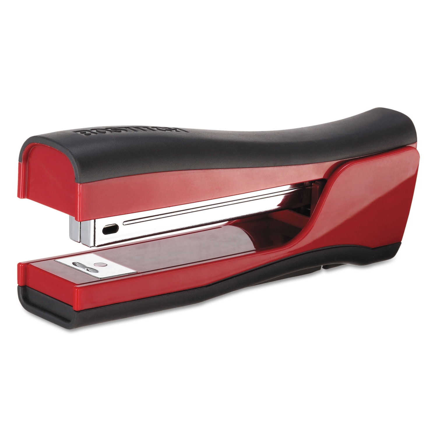 Bostitch Classic Metal Stapler - 20 of 20lb Paper Sheets Capacity