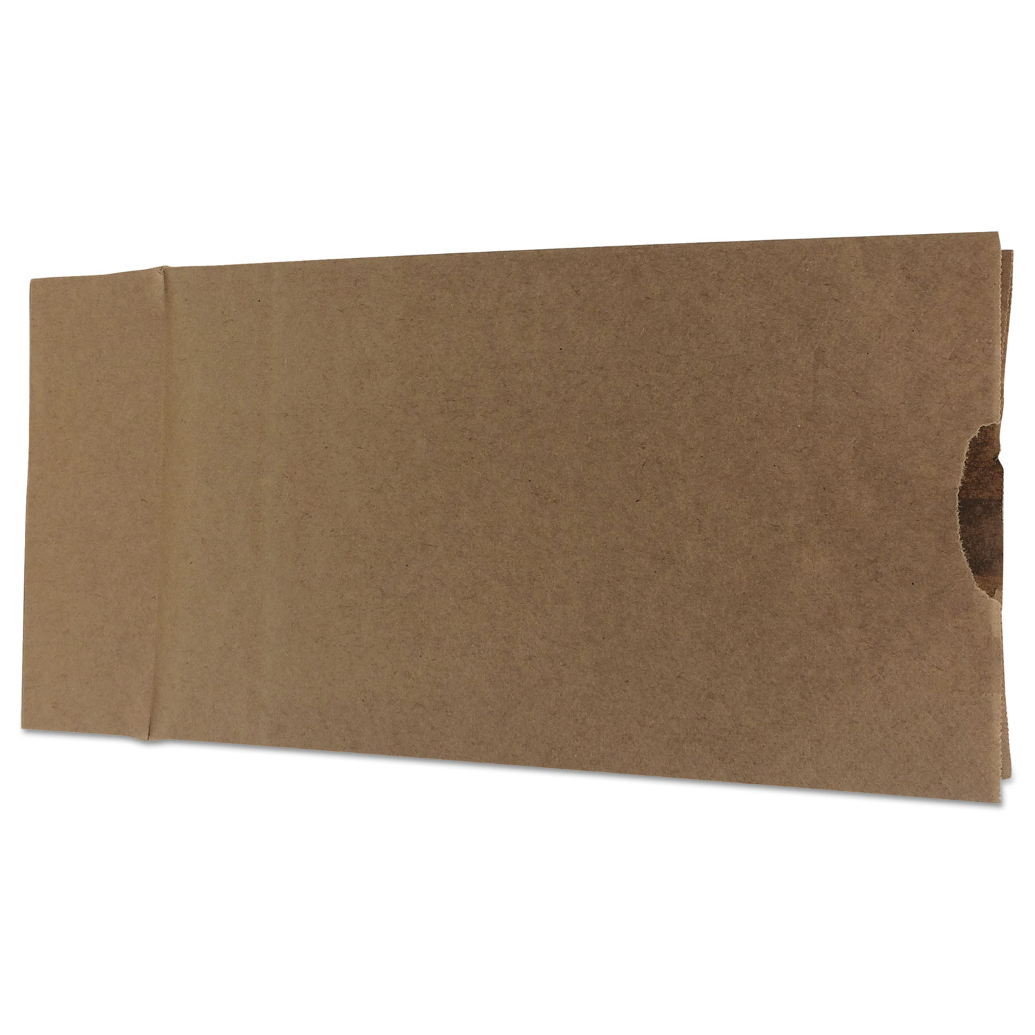 Grocery Paper Bags, 7.06