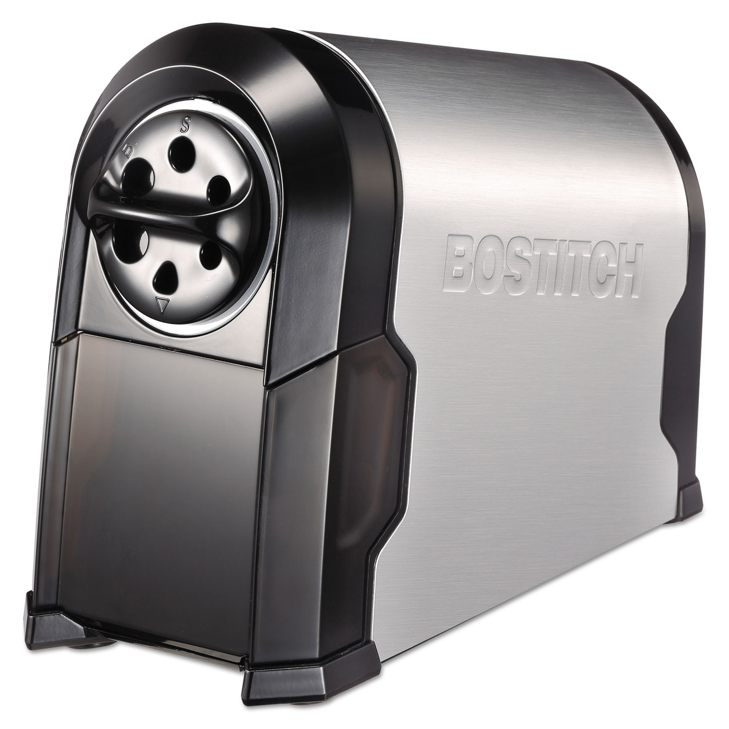 Commercial Electric Pencil Sharpener 