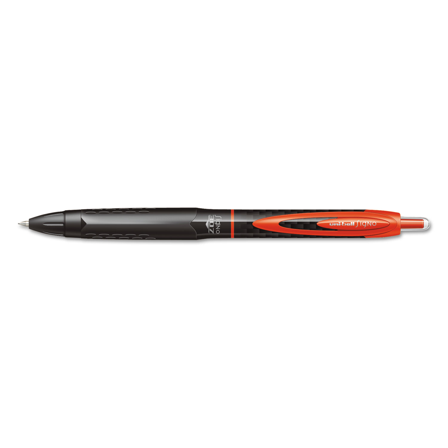 Ручка гелевая Uni Ball signo 307 RT (0.7MMBLUE) unn-307 Blue. Uni Mitsubishi Pencil signo Eco UMN-105 форум.