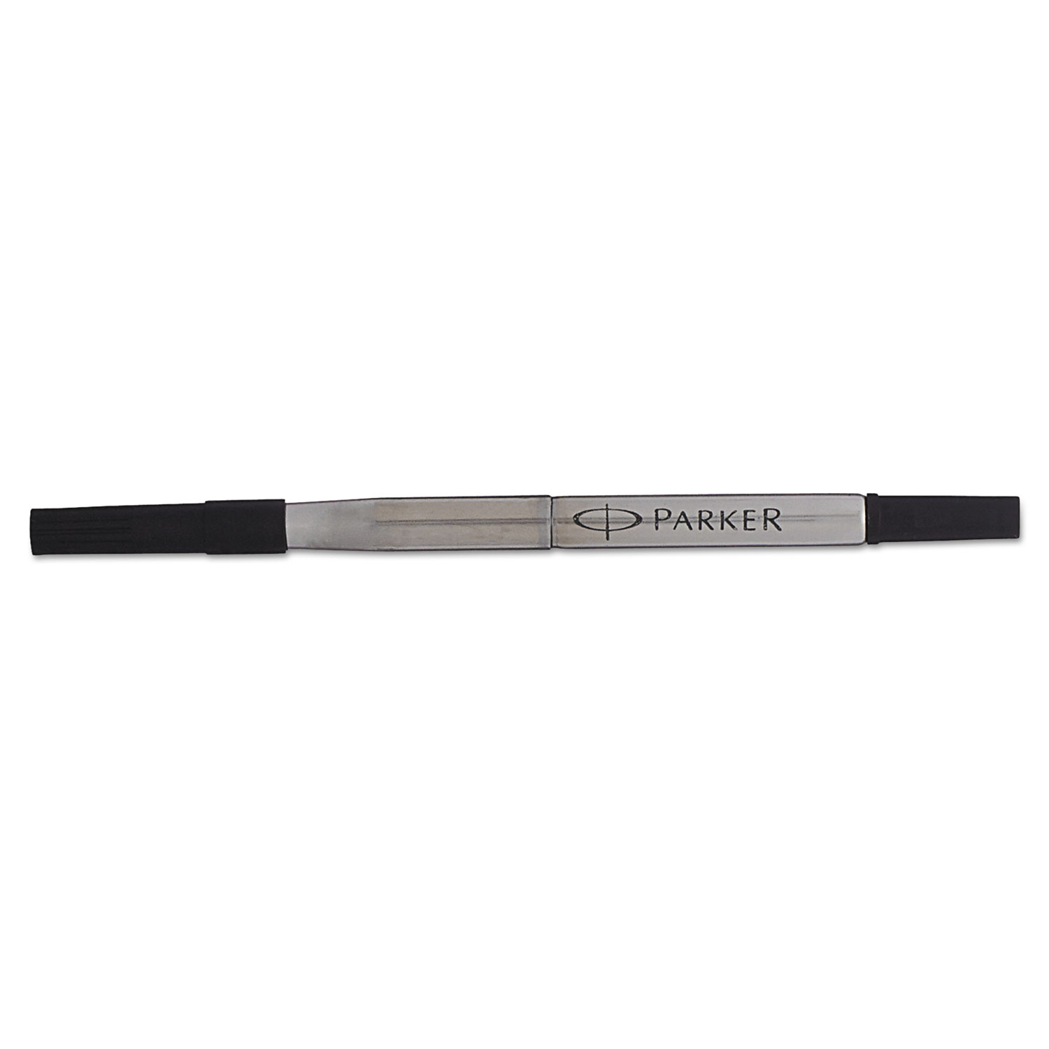 Parker Quinkflow Black Ink Ballpen Refill - Zerbee