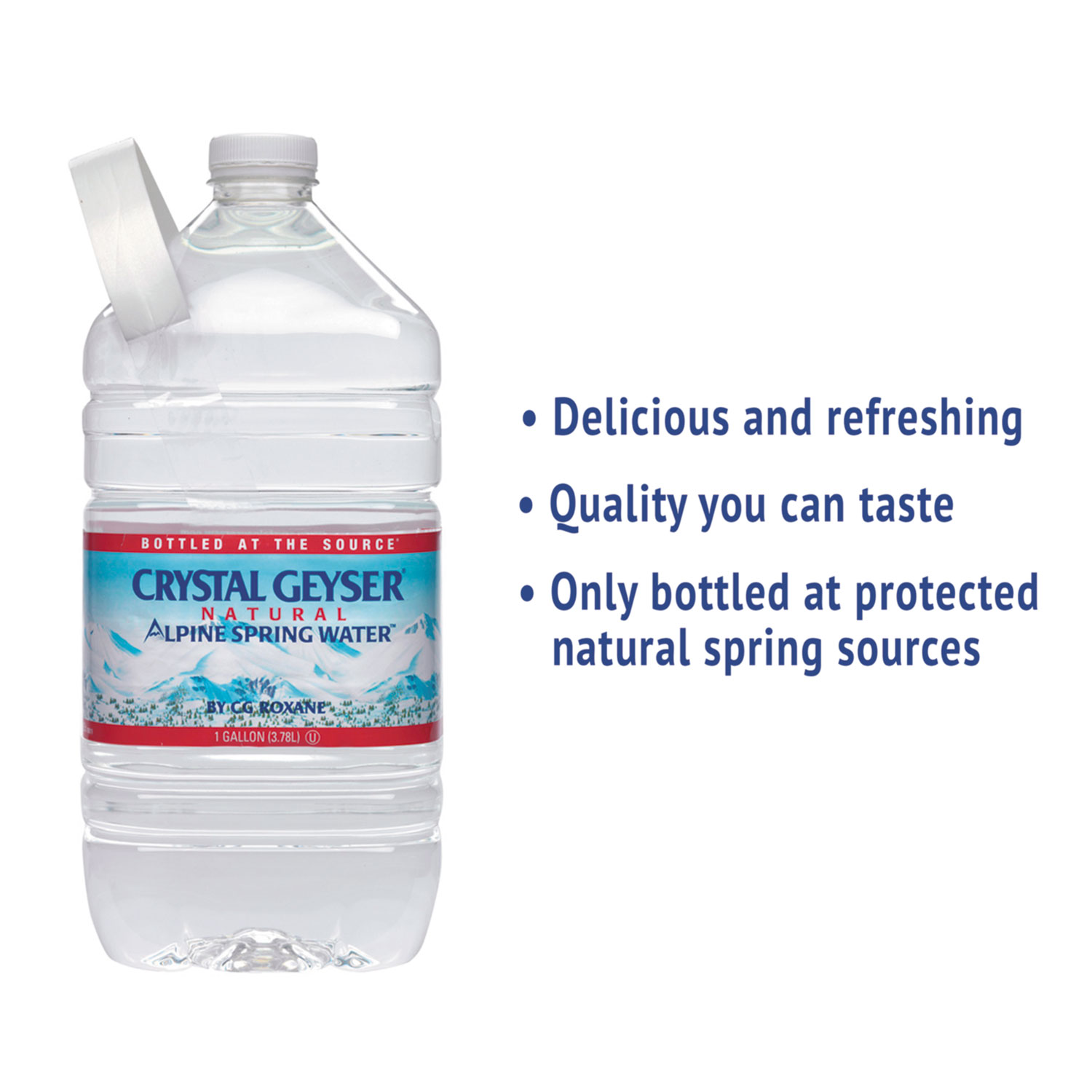 Молоко для исчезновения вода для суперсилы. Альпийские воды в бутылке. Минералка "Crystal". Crystal Geyser. Бутылки с водой для родов.