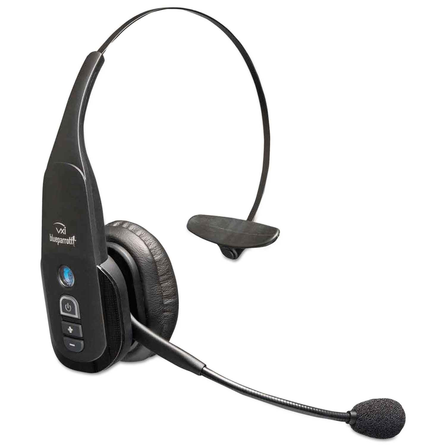 B350-XT Monaural Over-the Head Headset