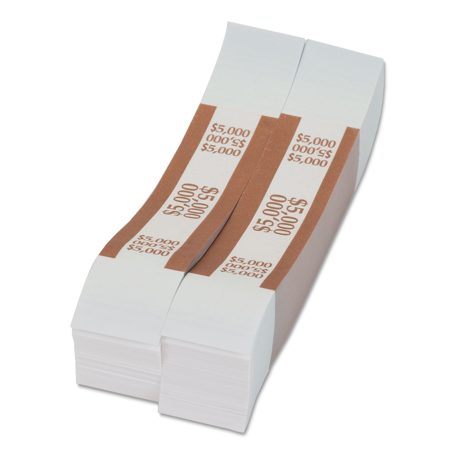 currency-straps-brown-5-000-in-50-bills-1000-bands-pack-calvin