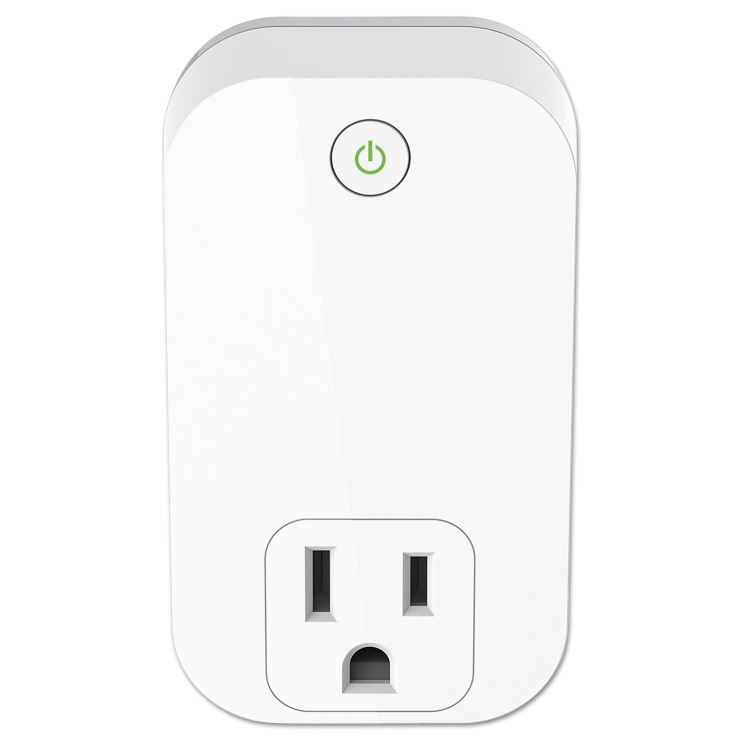 myLink Wi-Fi Smart Plug