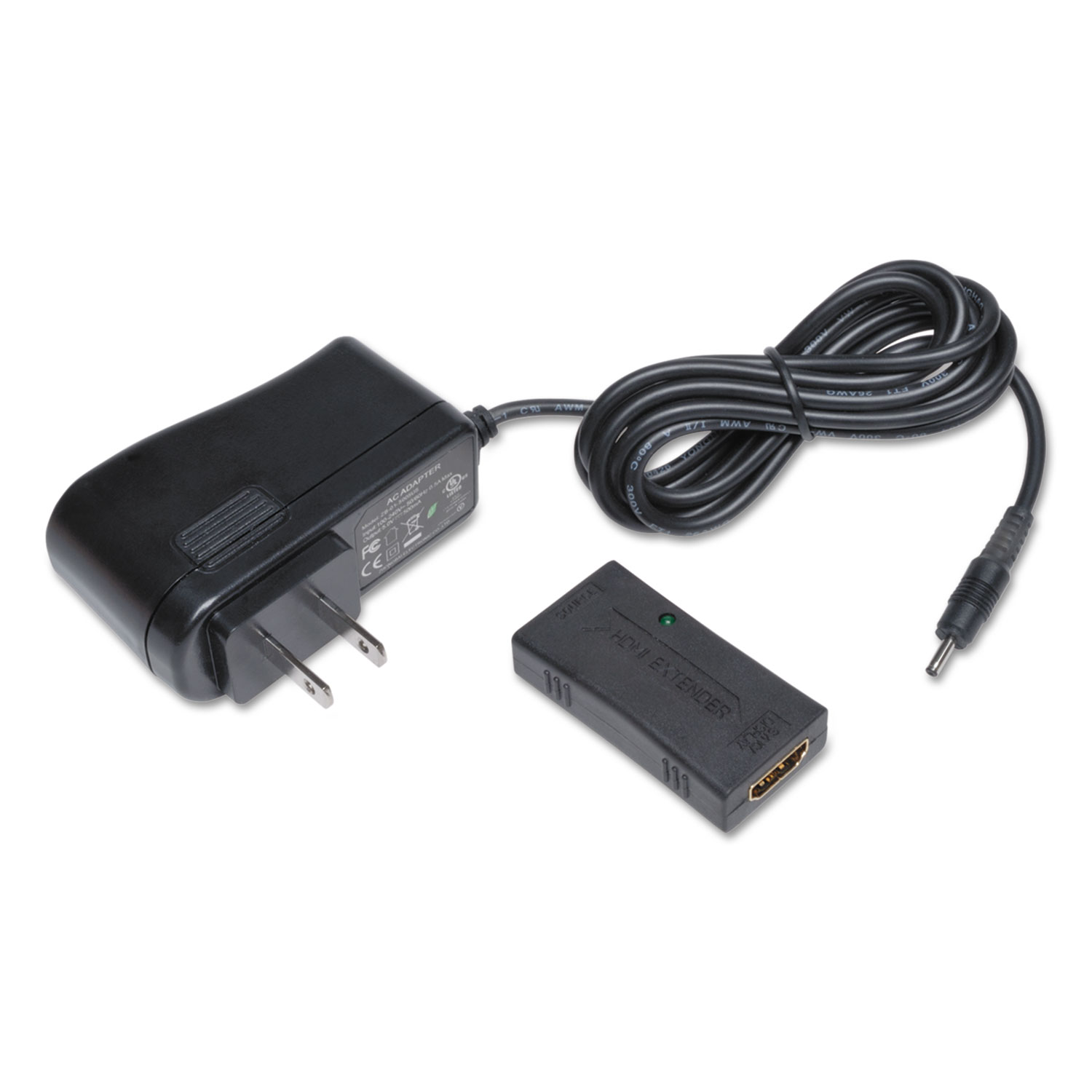 HDMI Cable Signal Extender