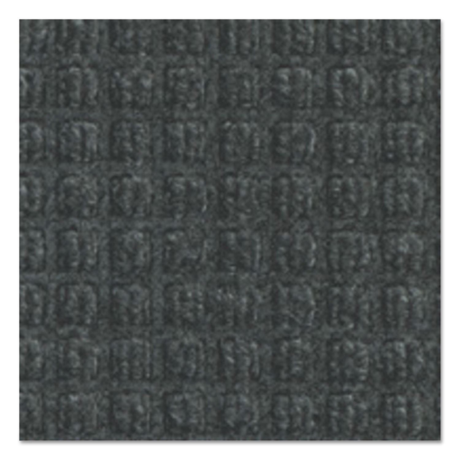 Gripper Mat (charcoal)