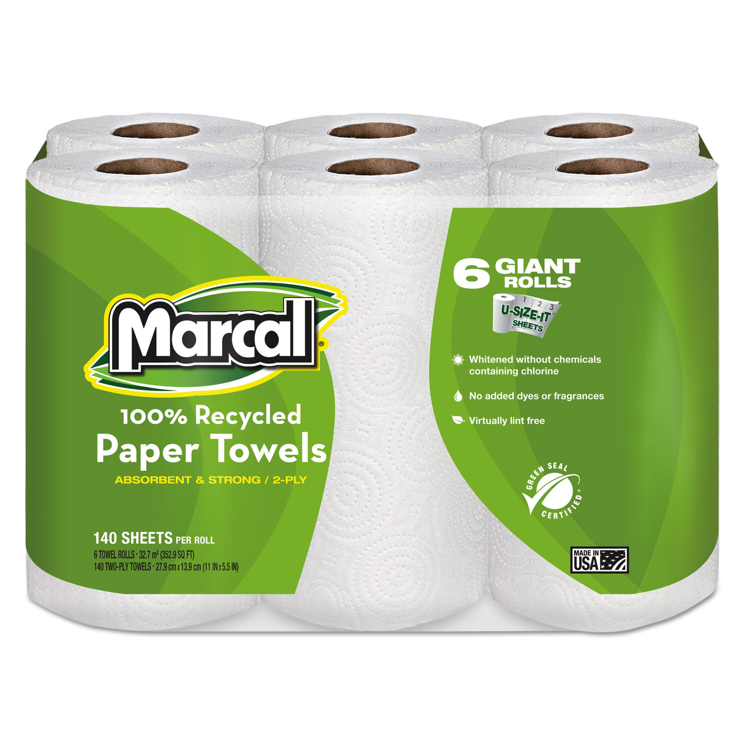 Foodservice Towels - mastersupplyonline