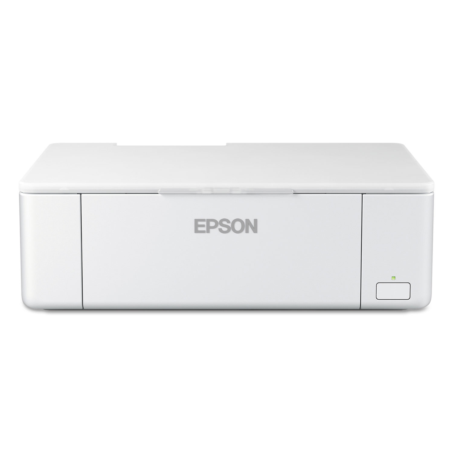  Epson C11CE84201 PictureMate PM-400 Wireless Personal Photo Lab, White (EPSC11CE84201) 