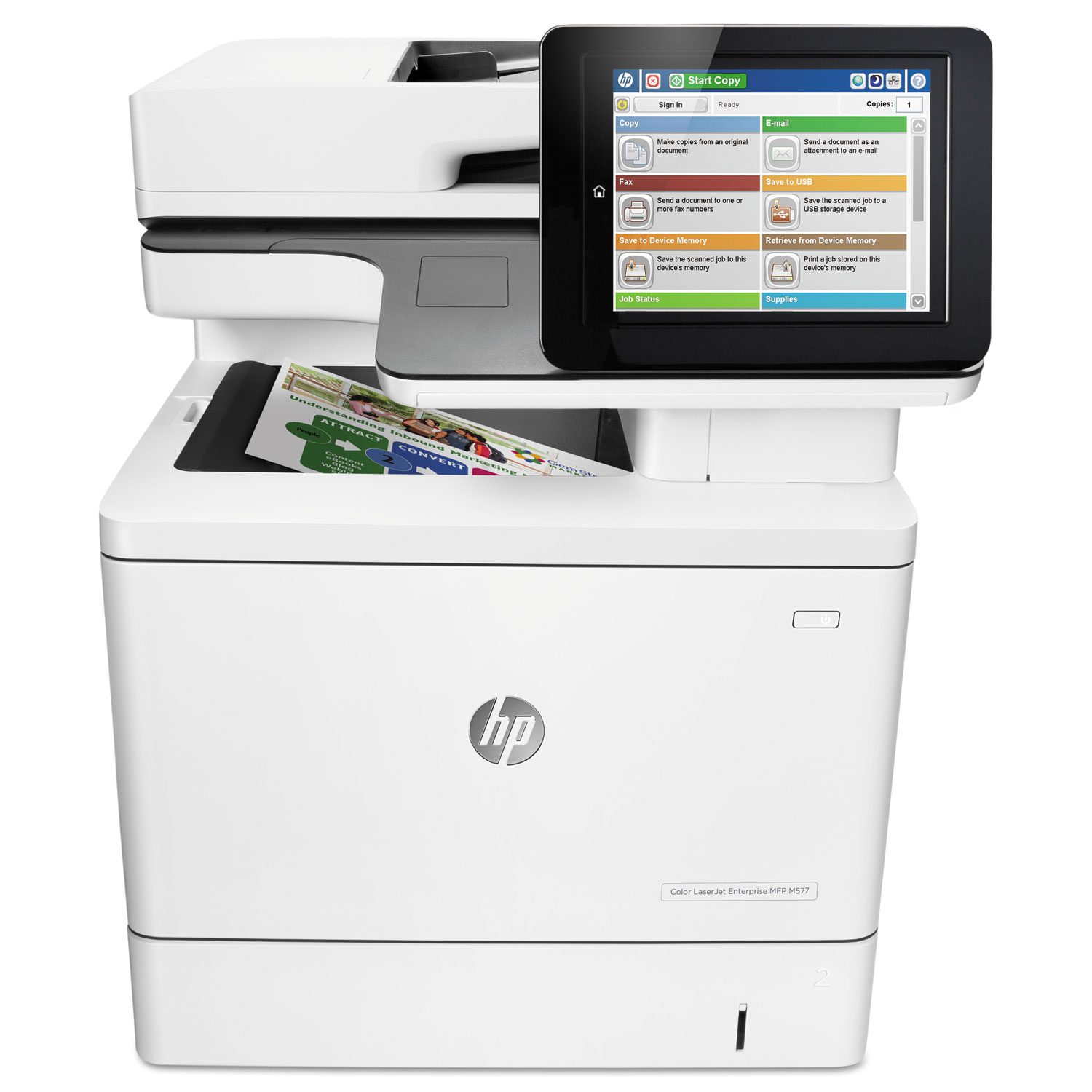 purchase-color-laserjet-enterprise-mfp-m577-series-and-other-copier-fax