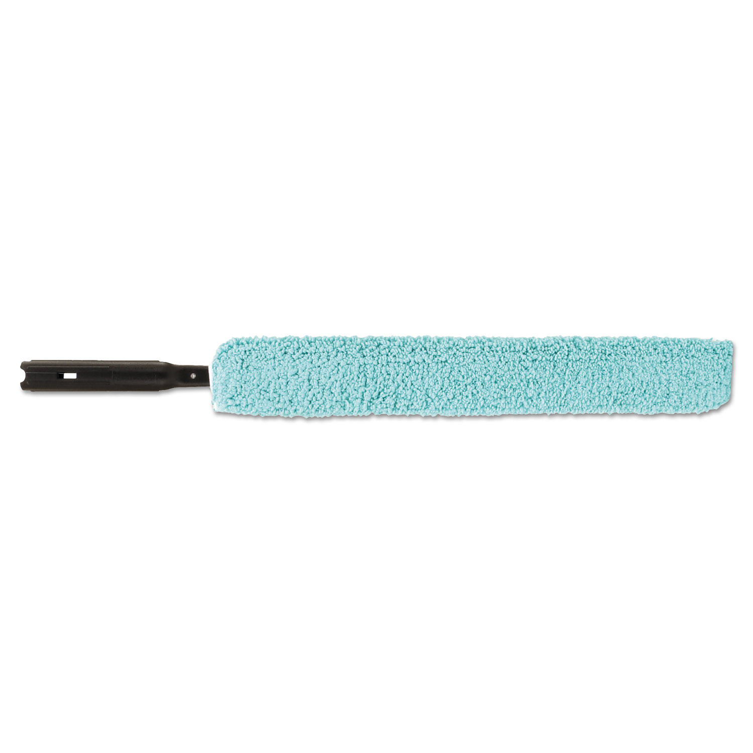 CM-0325) Hygen Microfiber Base & Extension Handle Combo PMIGS