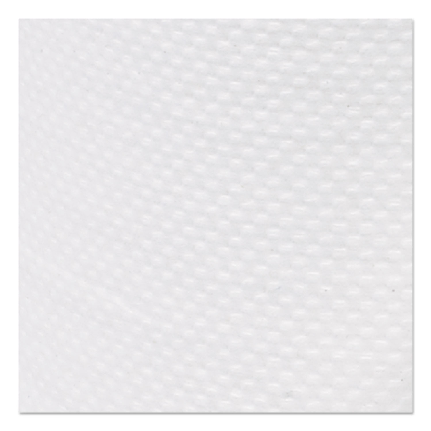 Universal Hardwound Roll Towel, 1-Ply, 7 4/5 W x 350ft, White, 12/Carton