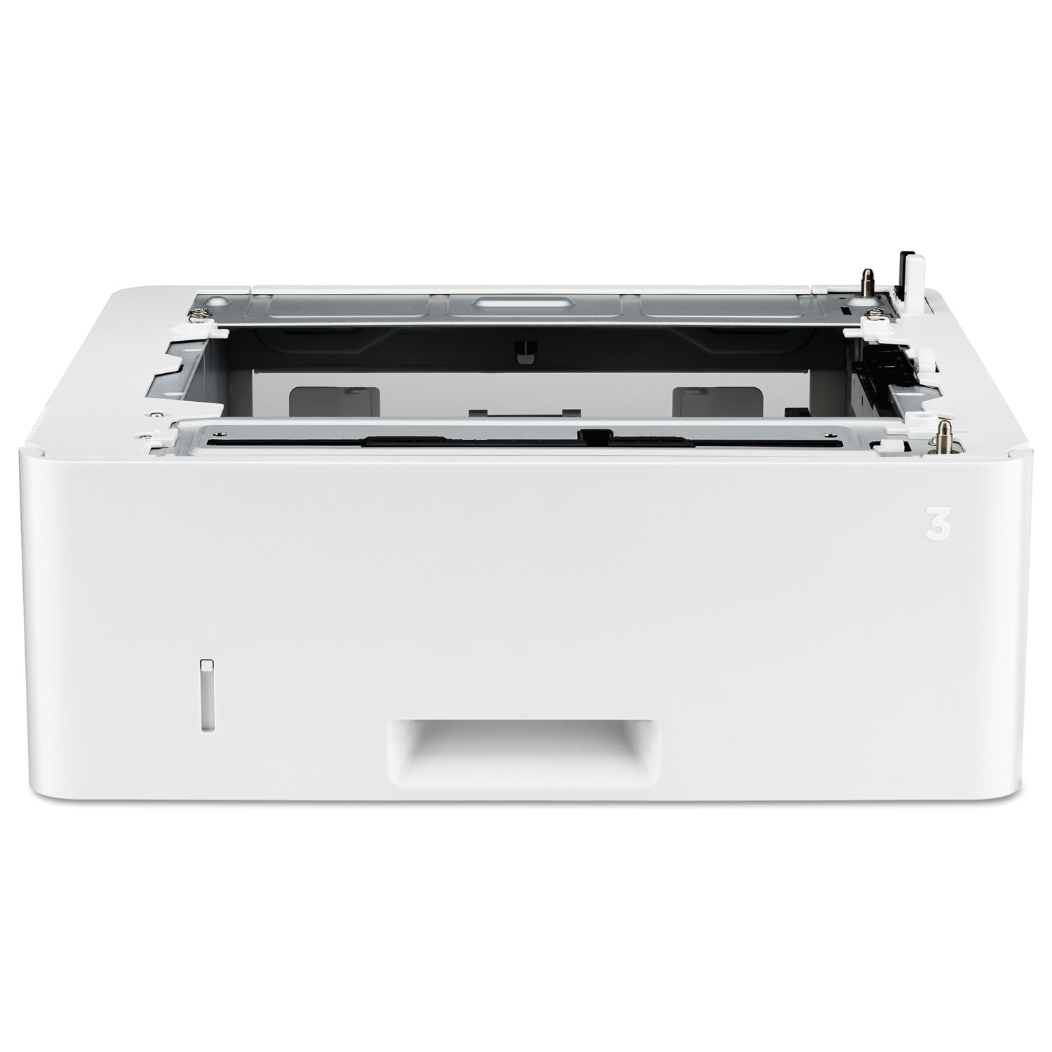 550-Sheet Feeder Tray for LaserJet Pro M402 Series Printers