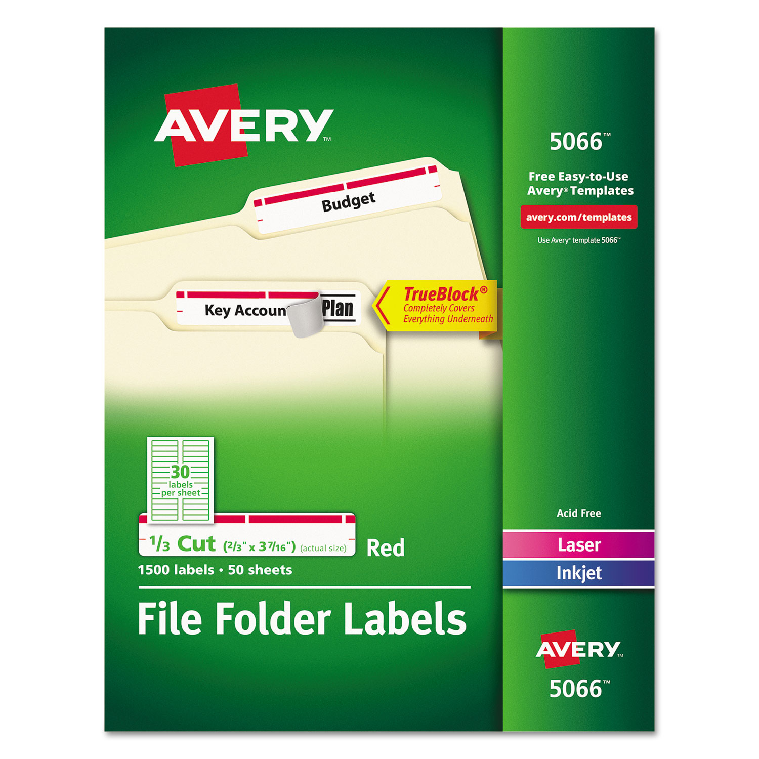 file-folder-tabs-template-free-of-index-maker-dividers-templates