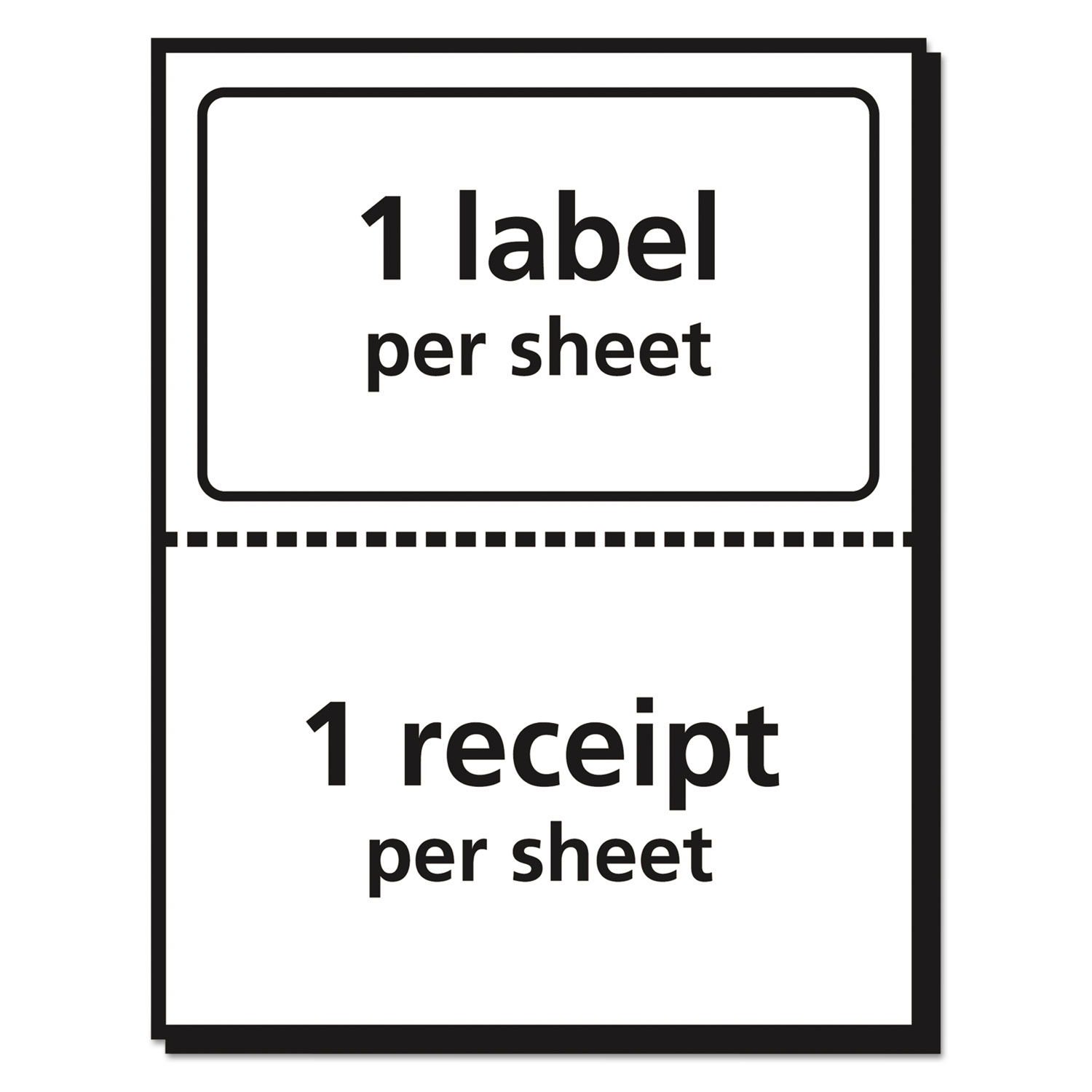 ave5127-avery-shipping-labels-w-paper-receipt-zuma