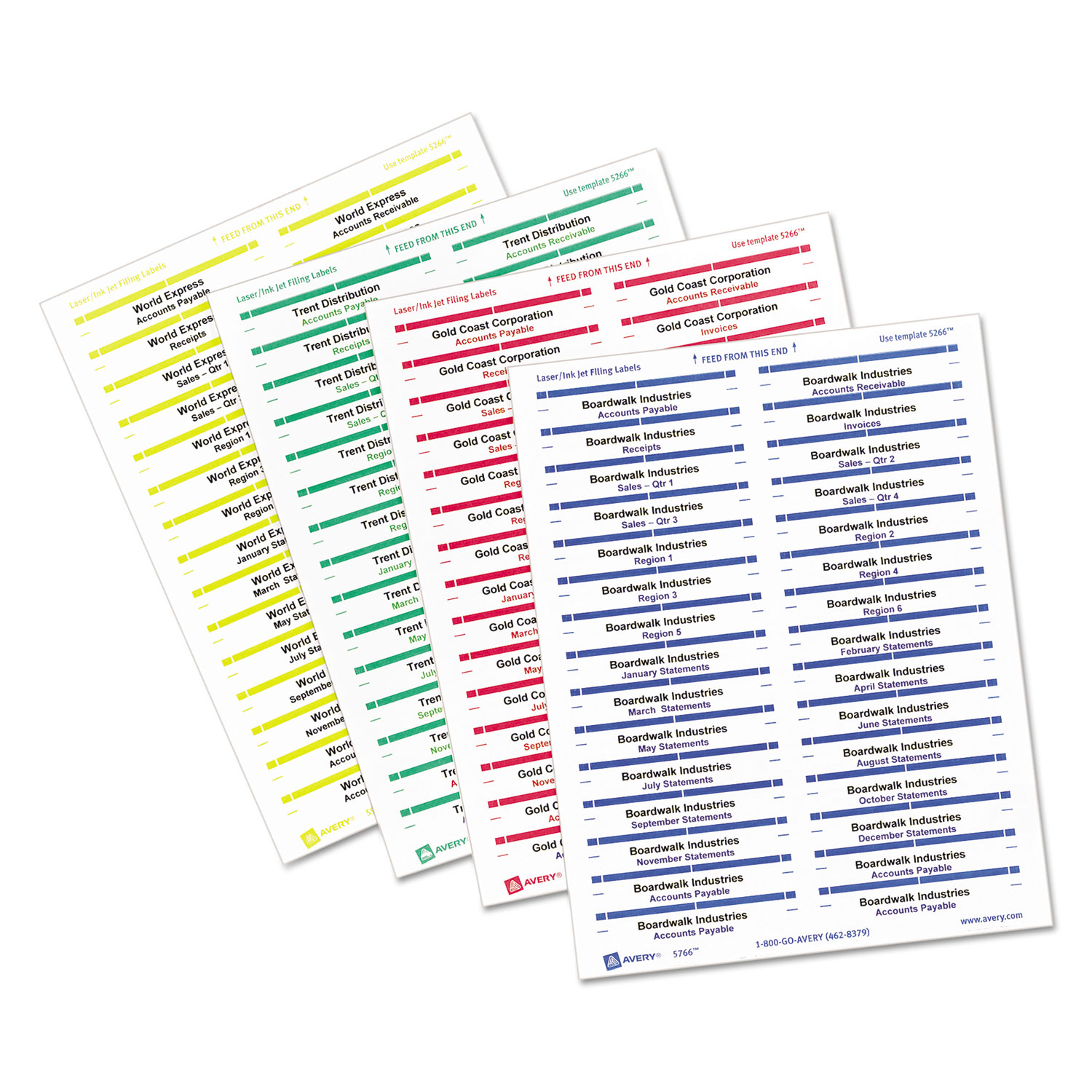 removable-file-folder-labels-with-sure-feed-technology-0-66-x-3-44-white-30-sheet-25-sheets