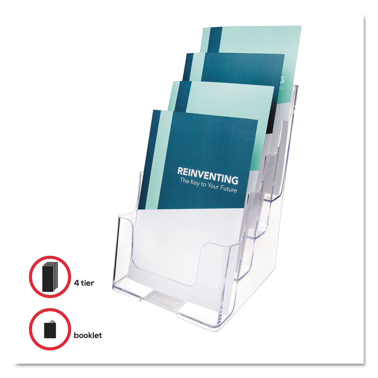 4-compartment-docuholder-booklet-size-6-88w-x-6-25d-x-10h-clear