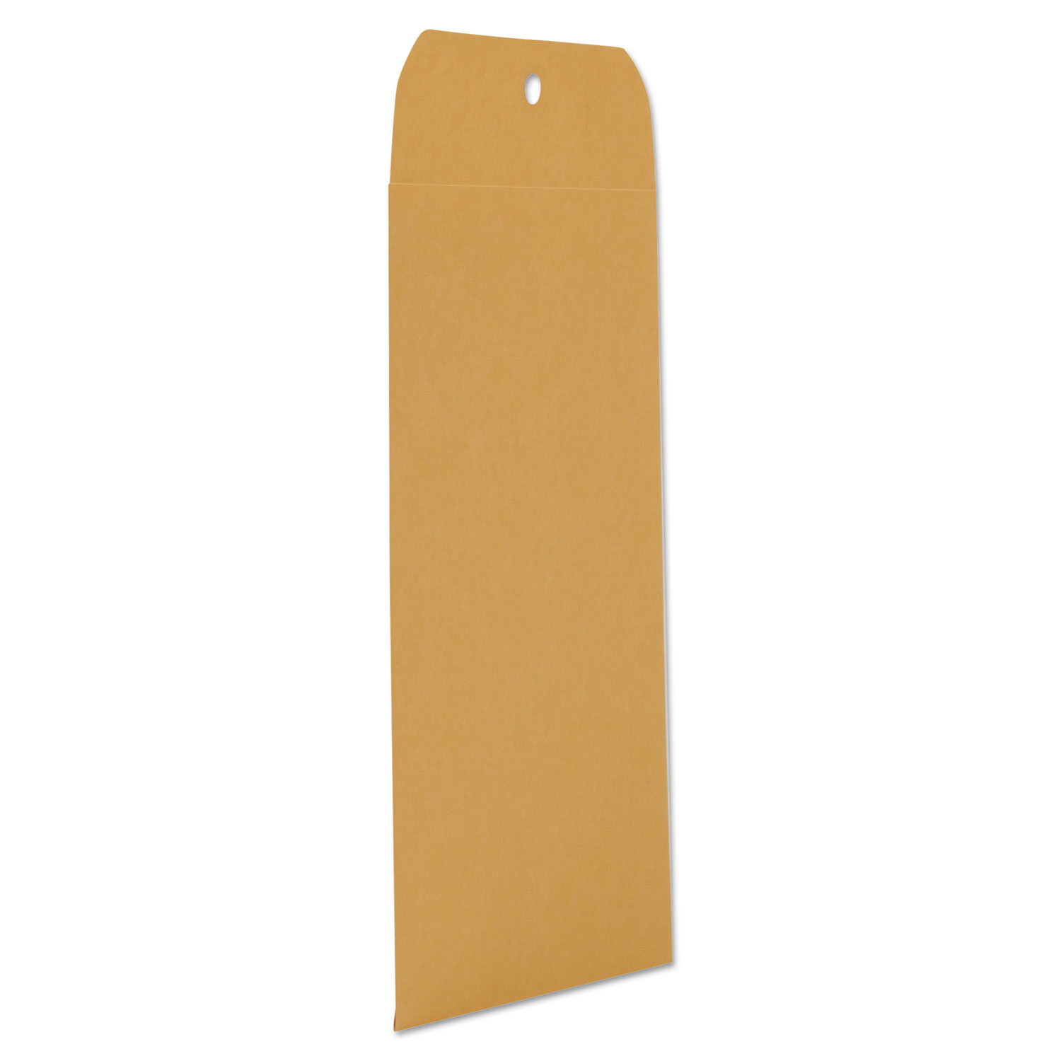 UNV35261 Universal® Kraft Clasp Envelope Zuma
