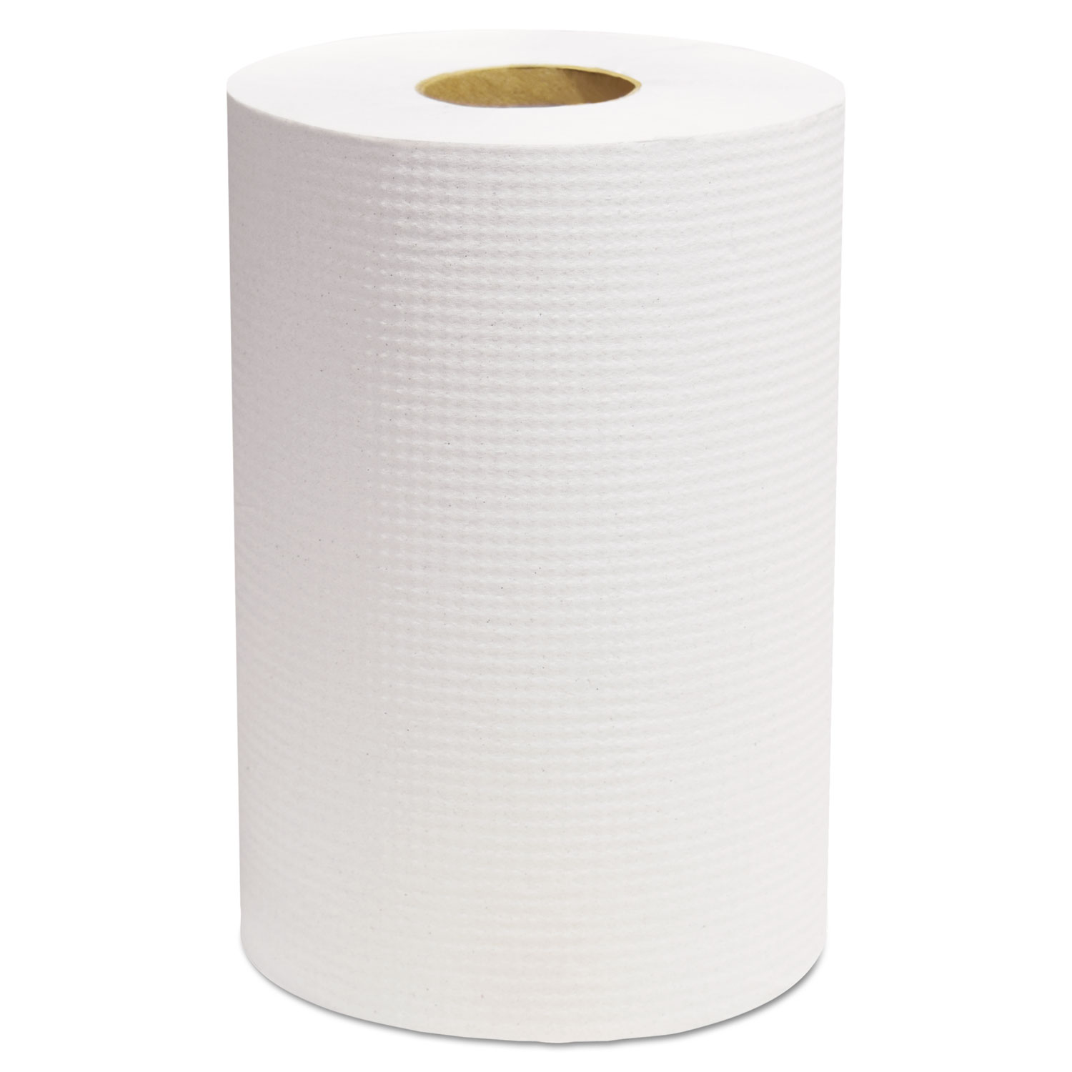  Cascades PRO H230 Select Roll Paper Towels, White, 7 7/8 x 350 ft, 12/Carton (CSDH230) 