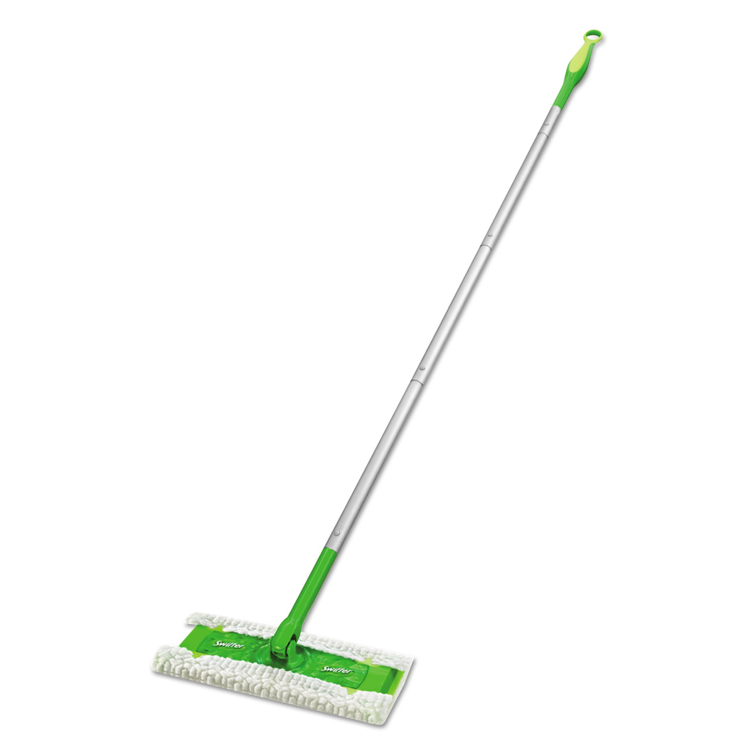 PGC09060EA Swiffer Sweeper Mop - Zuma