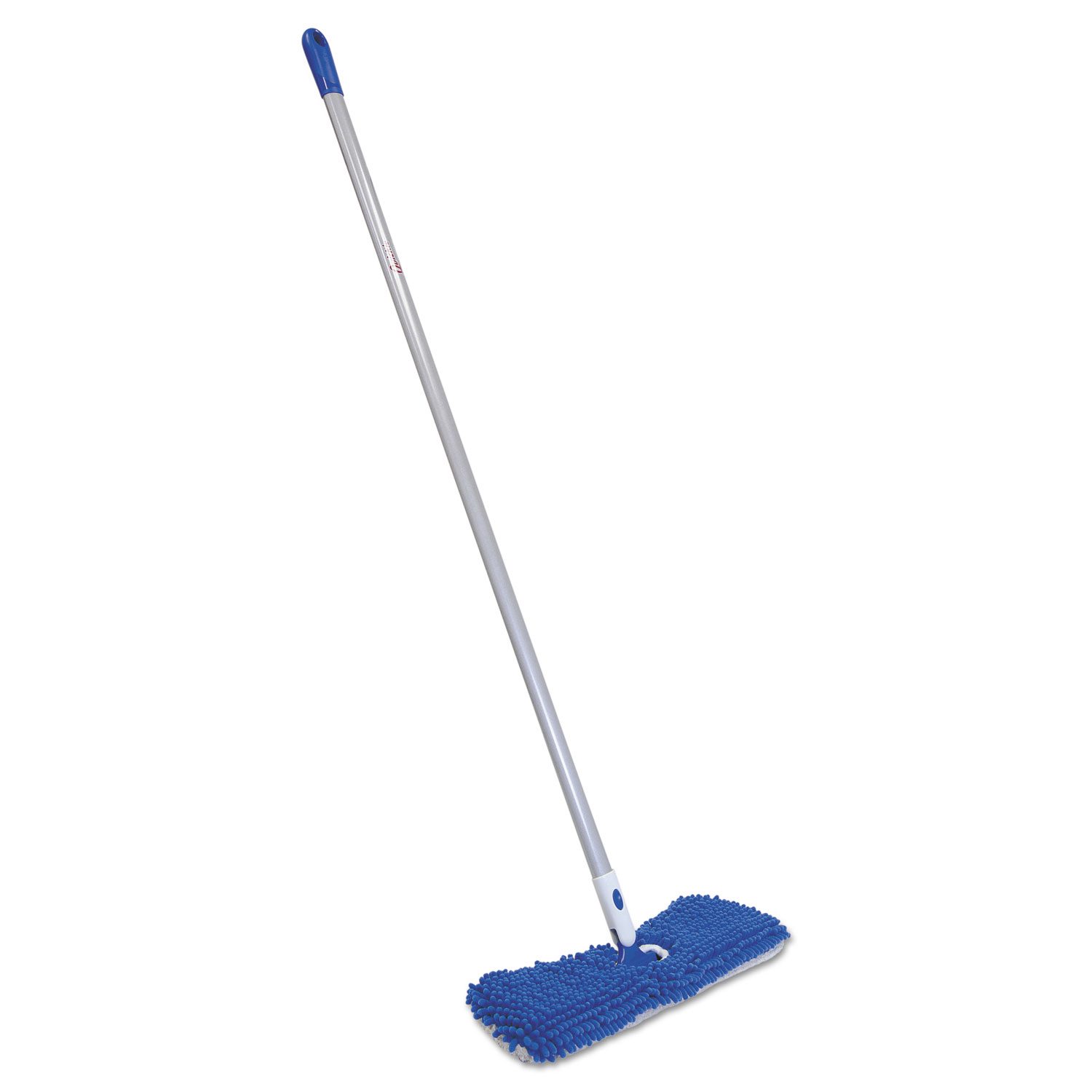 Flip & Shine Microfiber Floor Mop by Quickie® QCK72078M4 ...