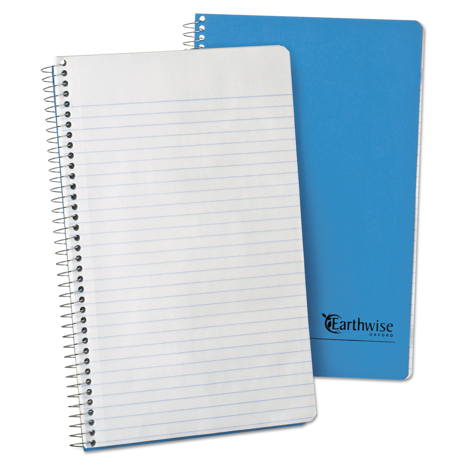 Oxford University Notebook, Oxford Notebook