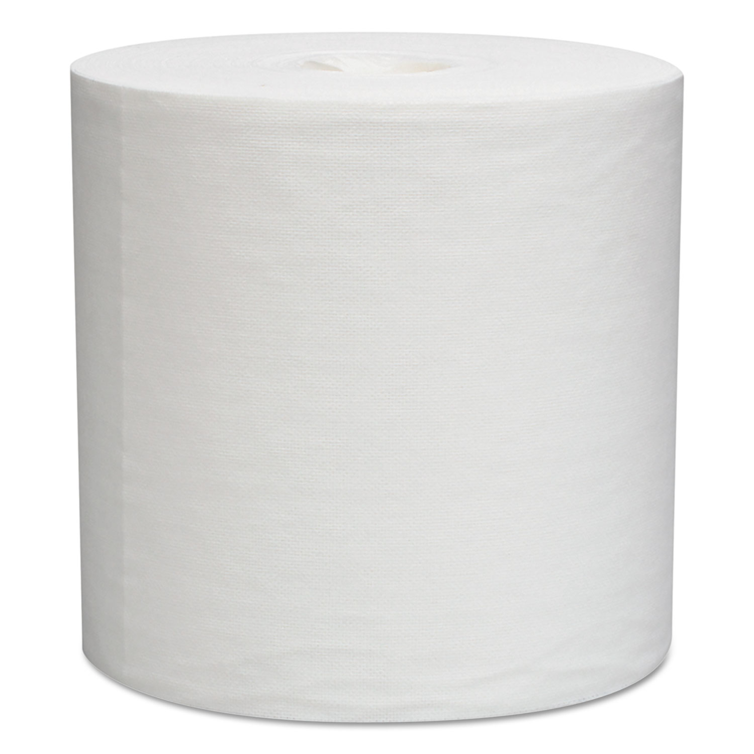  WypAll 5820 L30 Towels, Center-Pull Roll, 9 4/5 x 15 1/5, White, 300/Roll, 2 Rolls/Carton (KCC05820) 