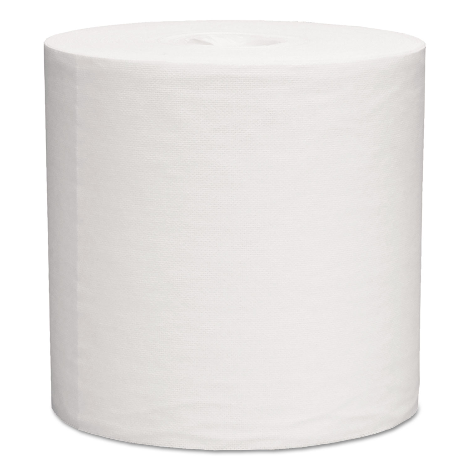L40 Towels, Center-Pull, 10 x 13 1/5, White, 200/Roll, 2/Carton