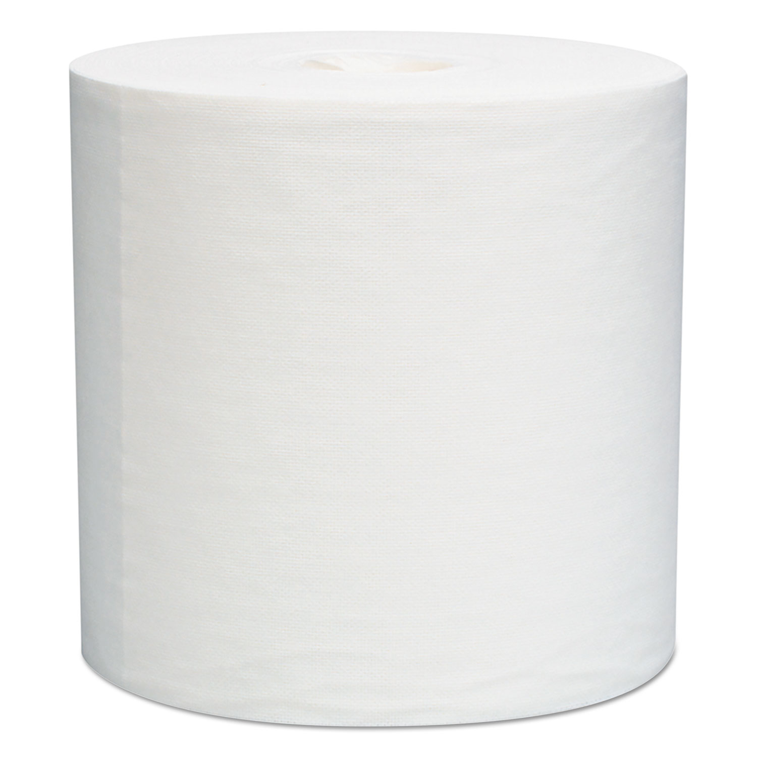  WypAll 5830 L30 Towels, Center-Pull Roll, 8 x 15, White, 150/Roll, 6 Rolls/Carton (KCC05830) 