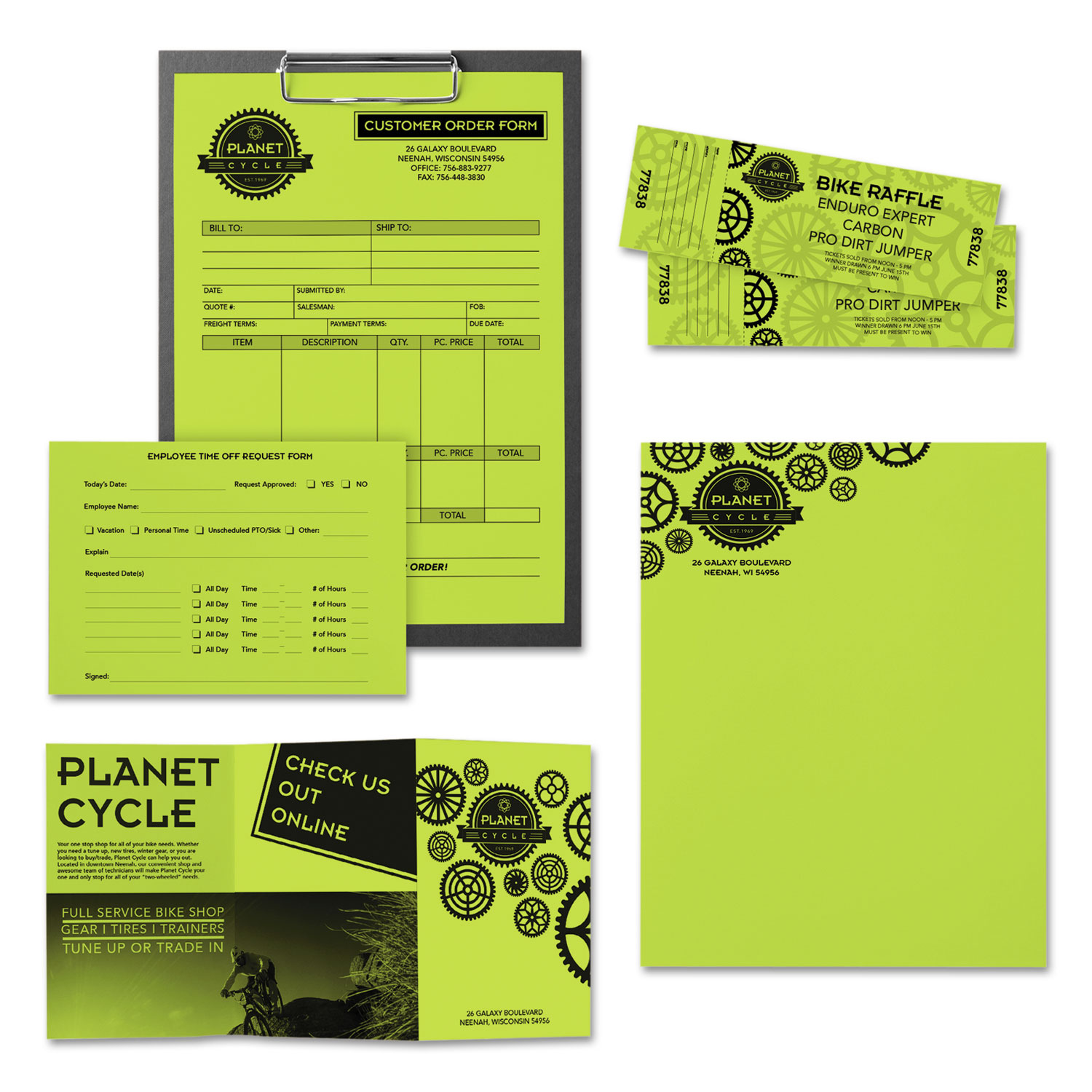 Astrobrights Colored Printer Paper Pack of 500, Schoolyard Blog, Teacher  Resources