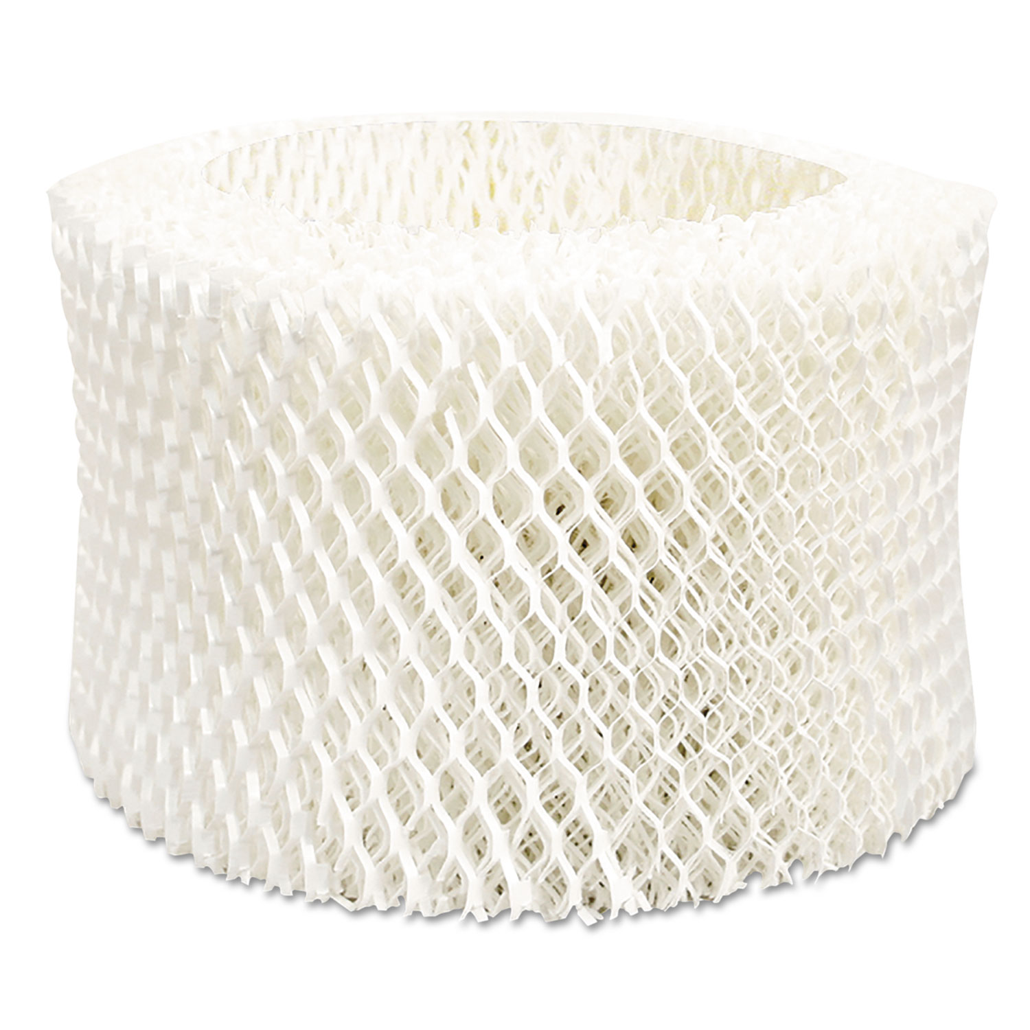 Quietcare Console Humidifier Replacement Filter