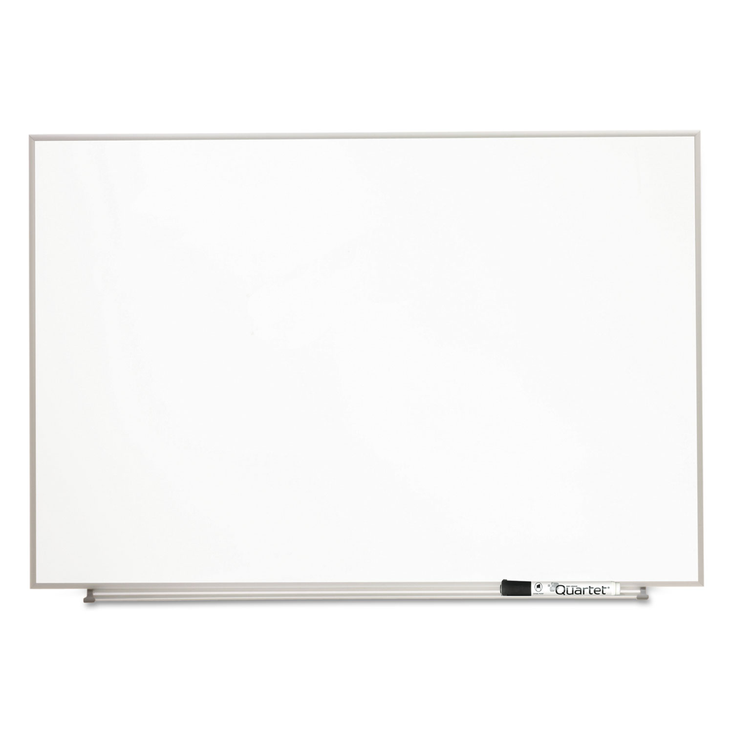 Matrix Magnetic Boards, 34