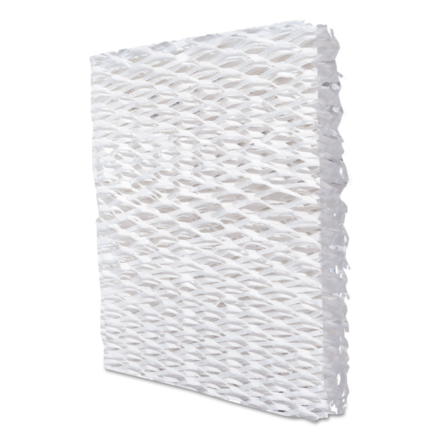  Honeywell HAC-700 Humidifier Replacement Filter for HCM-750 (HWLHAC700PDQ) 
