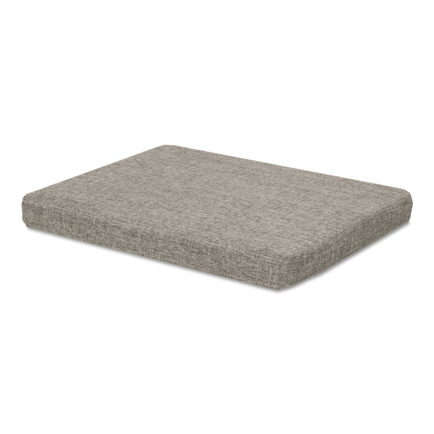 SEAT CUSHION FOR Long Sitting Durable Memory Foam Cushion for