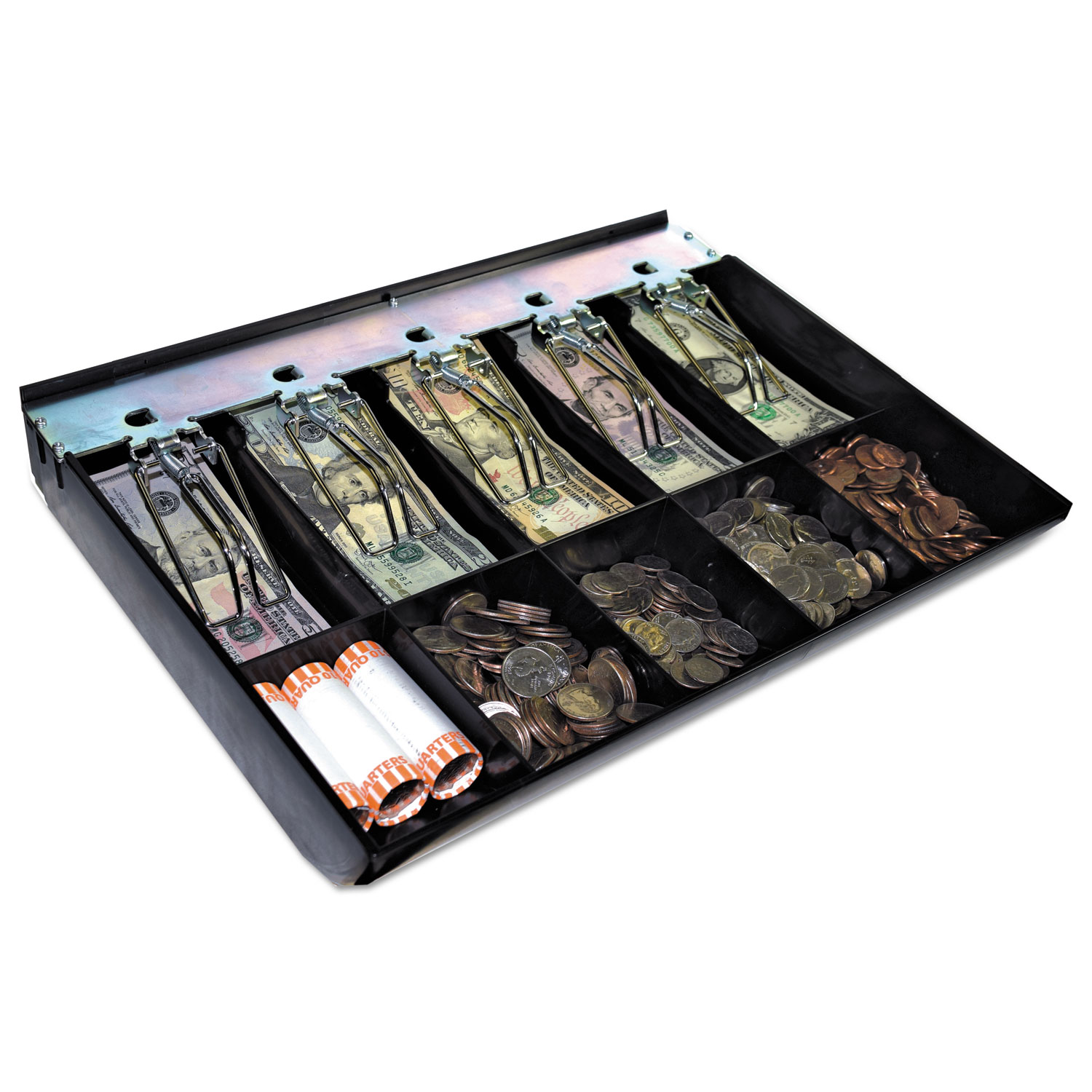 Pick up Cash Drawer Replacement Tray and other Cash Drawers/Boxes/Trays