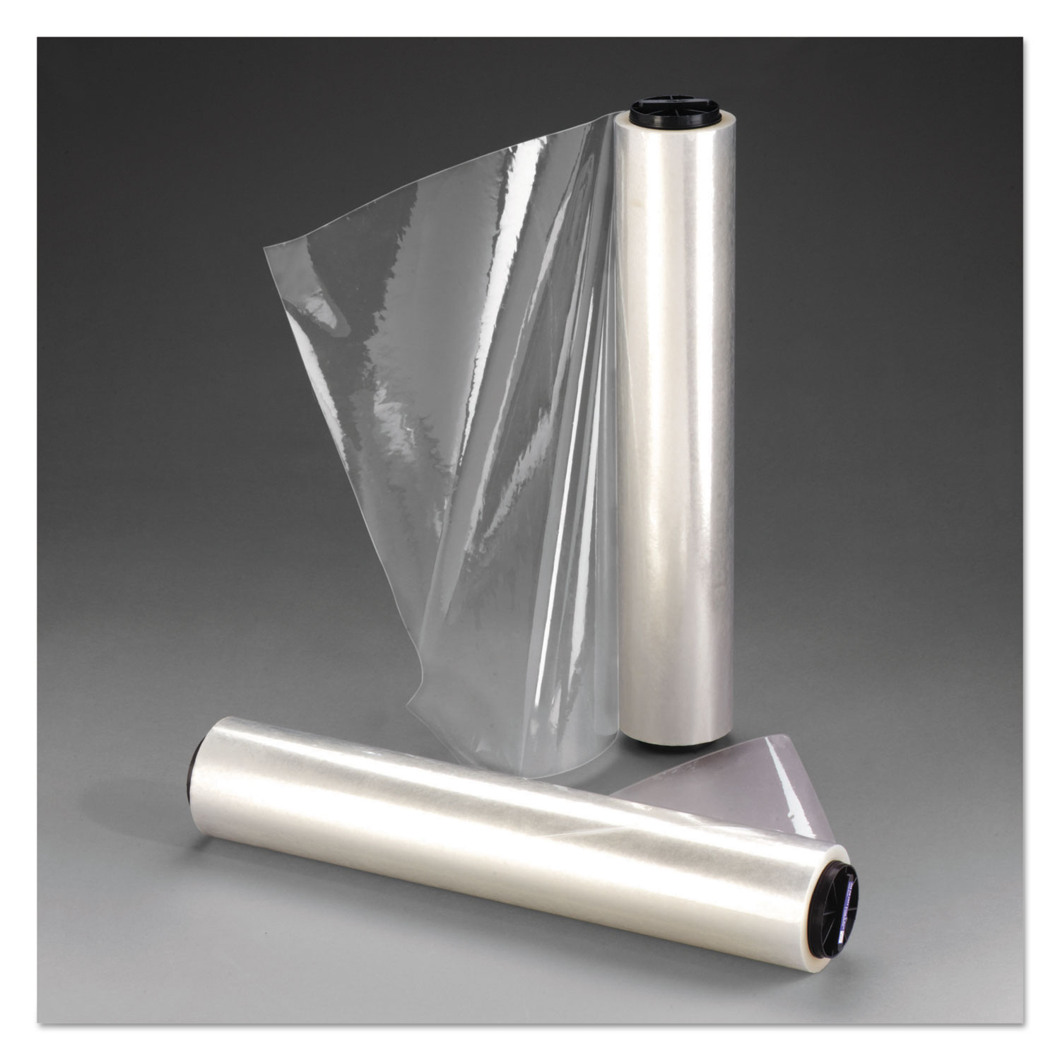 Refill Cartridge for Heat-Free Laminating Machines, 250 ft.