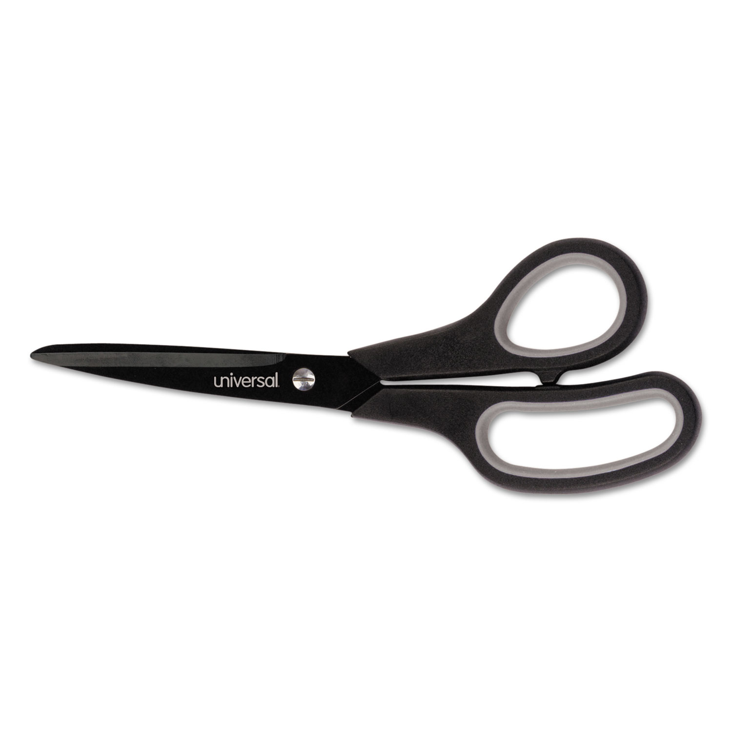 heavy duty plastic cutting scissor industrial