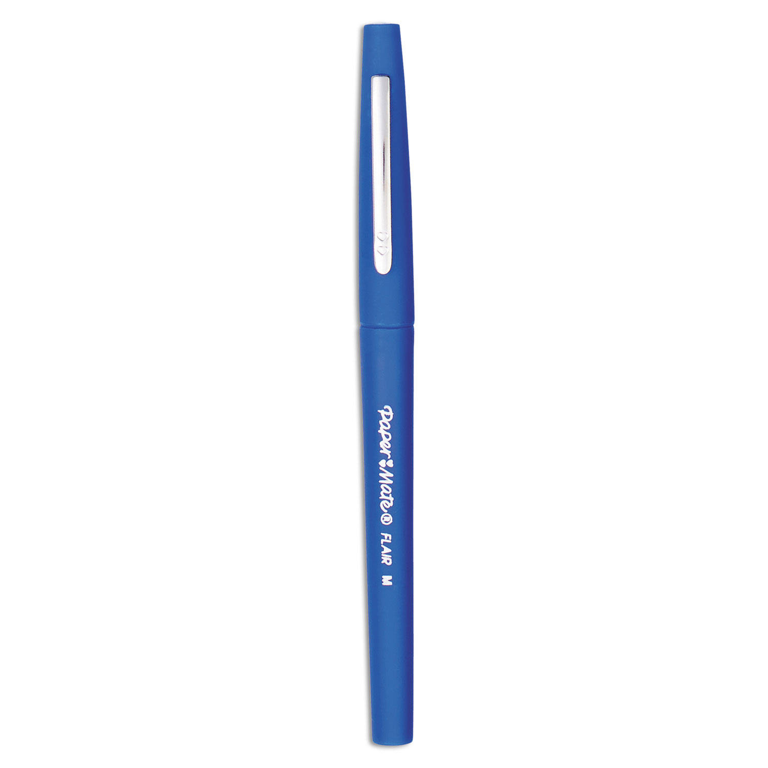 Paper Mate® Point Guard Flair Felt Tip Porous Point Pen, Stick