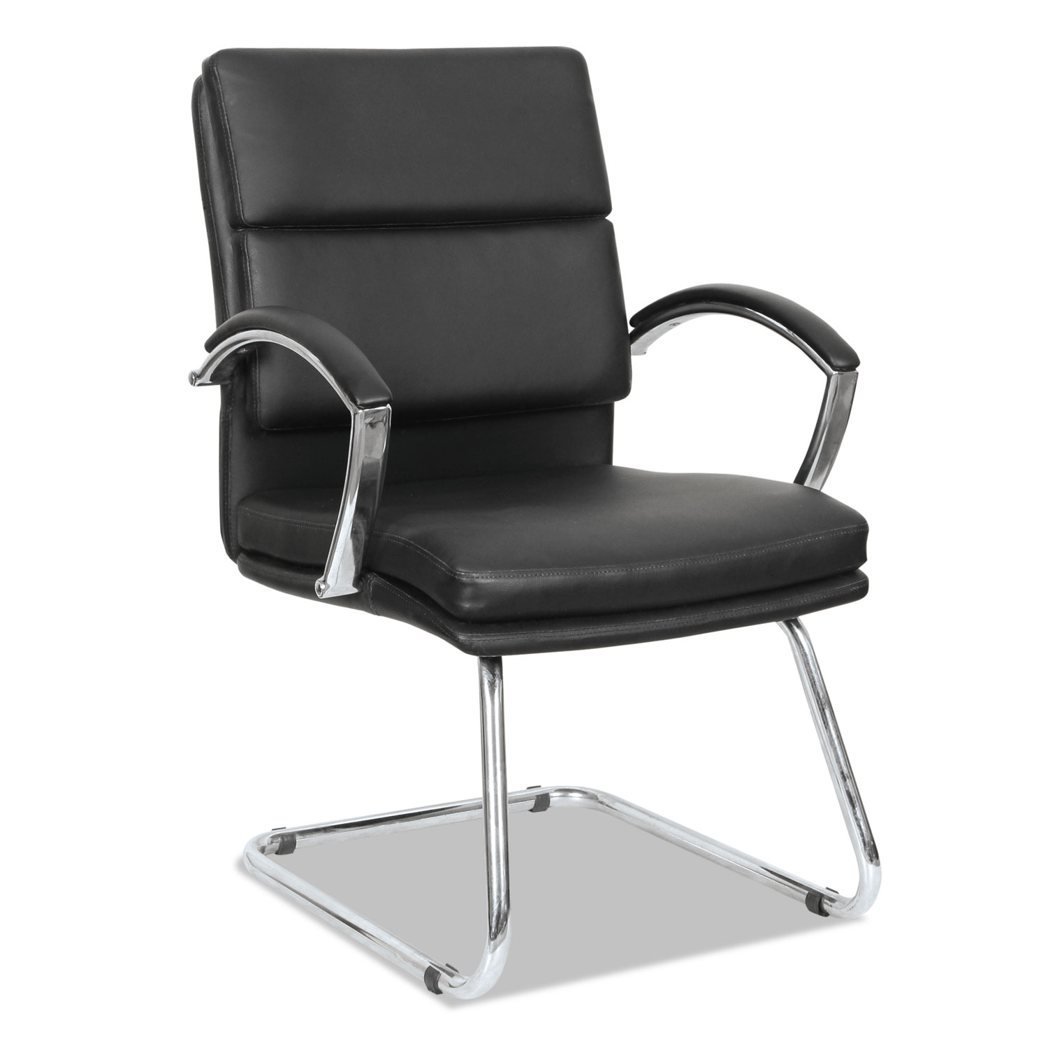 Alera neratoli chair sale