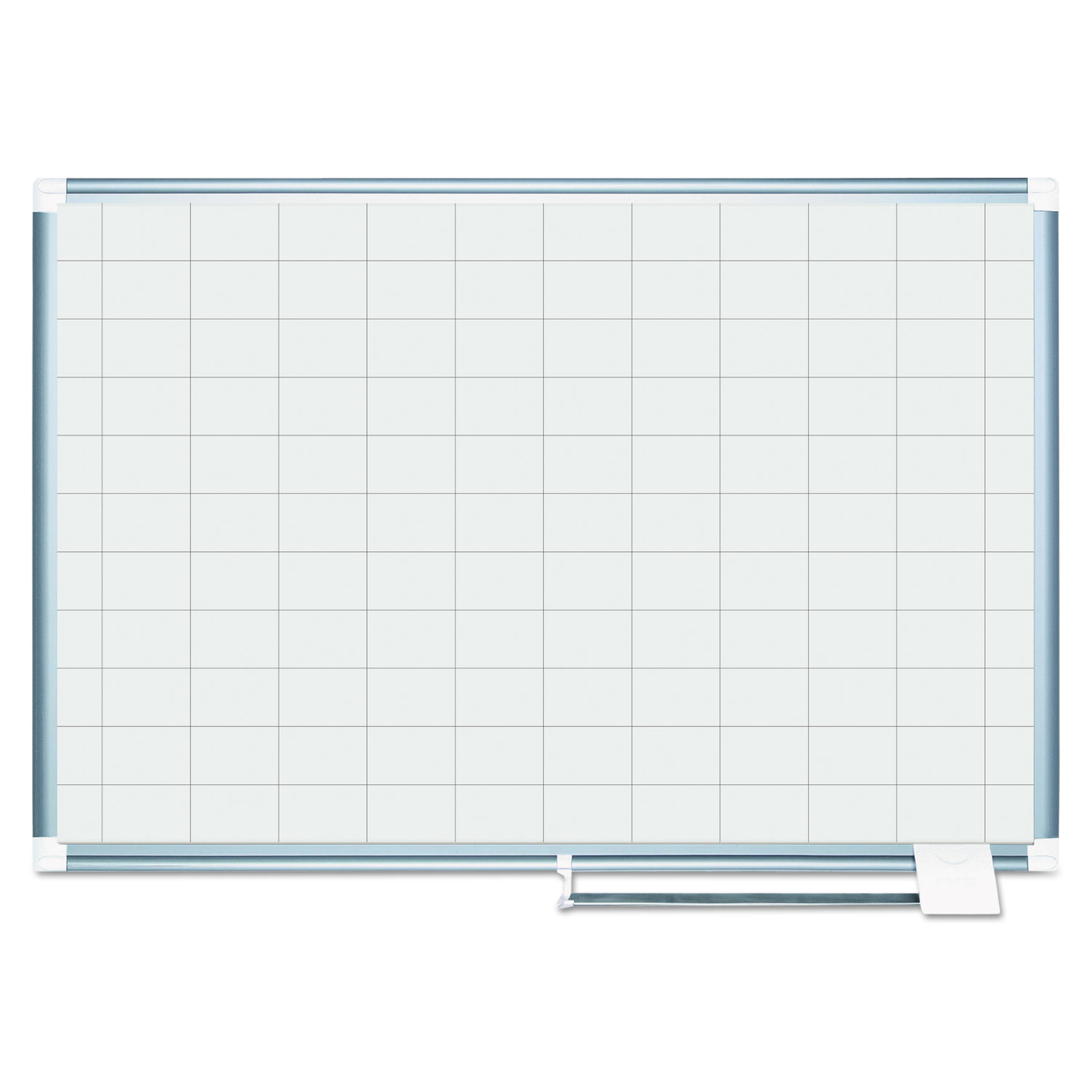 Белая доска планирование. Whiteboard with Grids. МАСТЕРВИЖН. Planning board