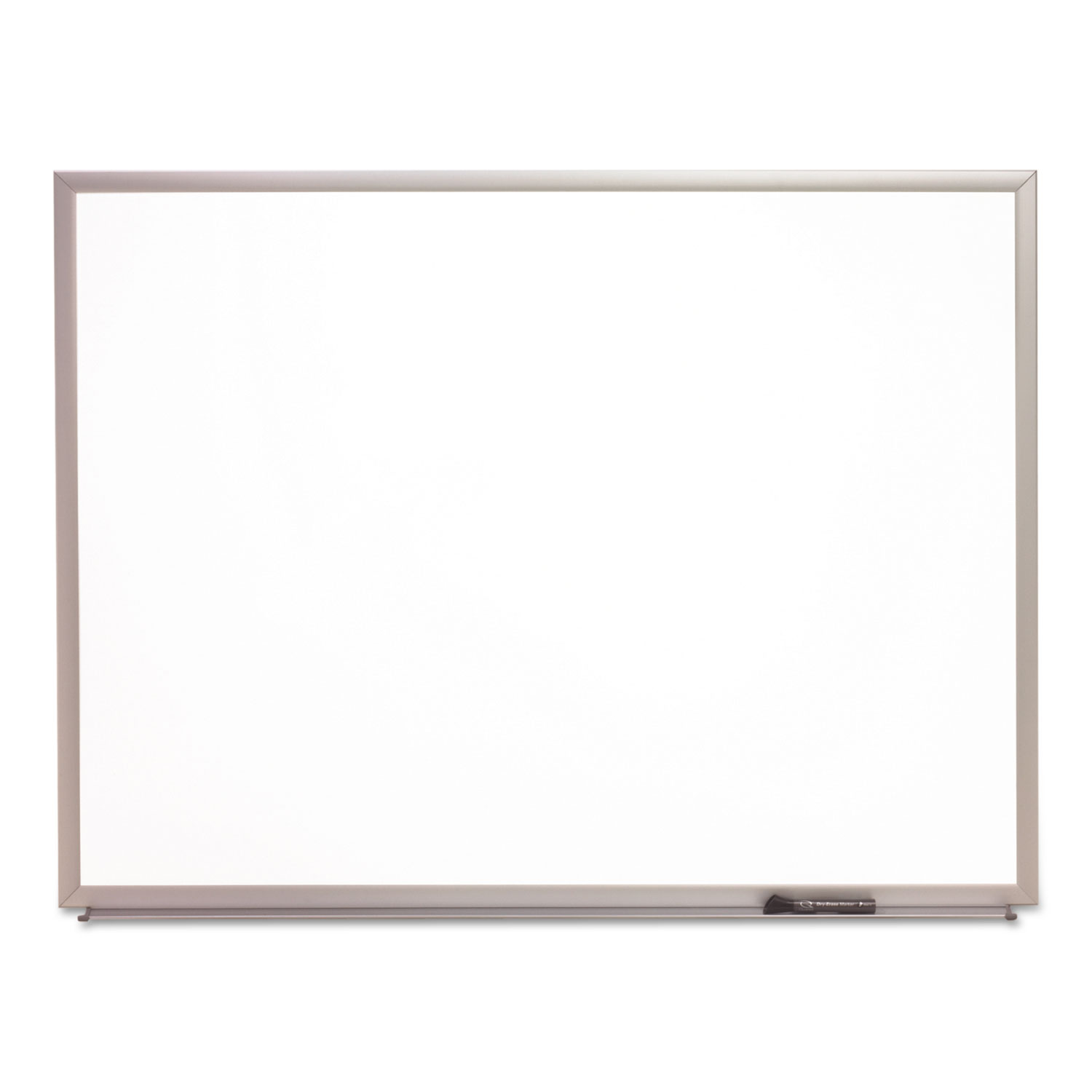 7110016511299 SKILCRAFT Quartet Dry Erase Board, 48 x 36