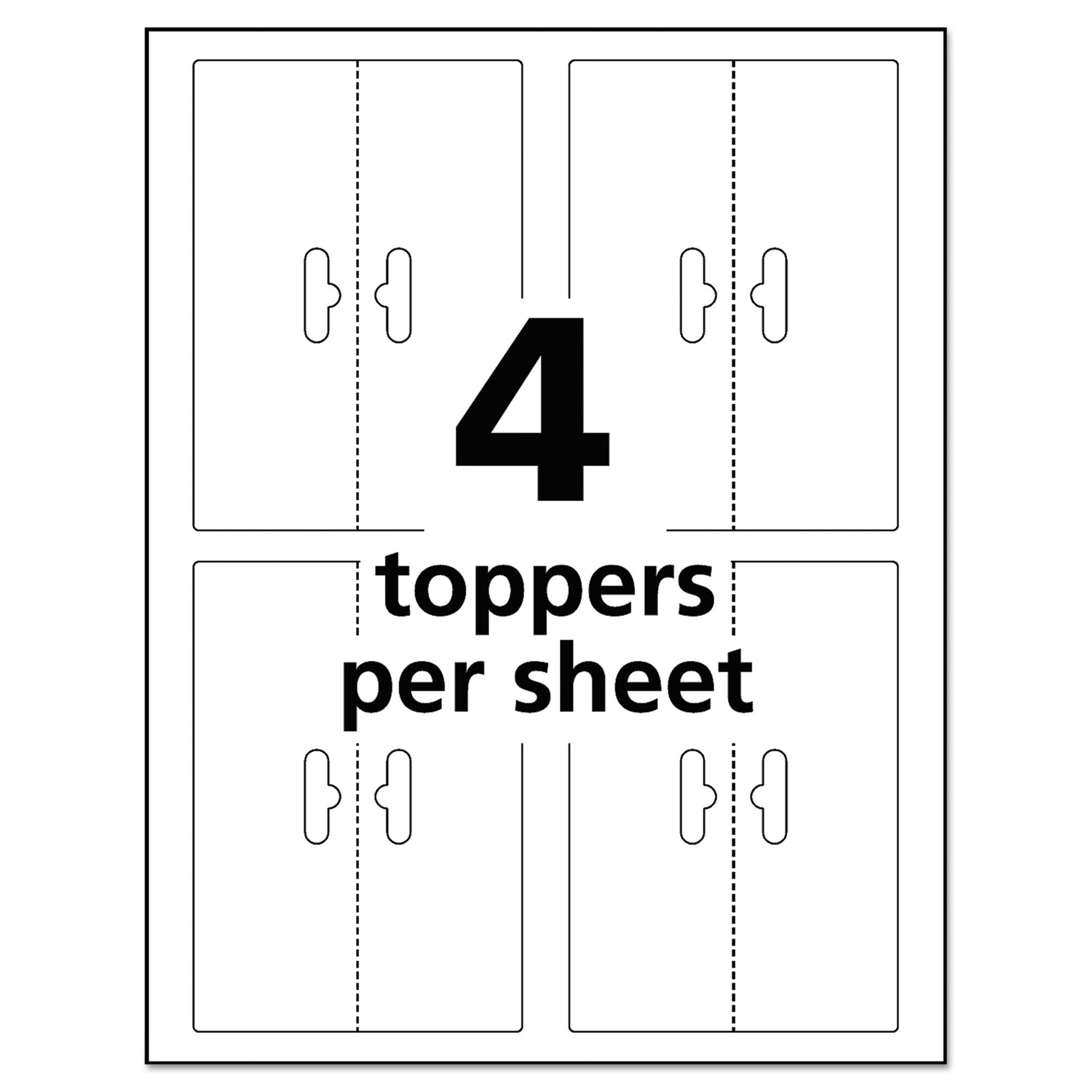 avery-printable-bag-toppers-with-bags-1-3-4-x-5-white-40-pack