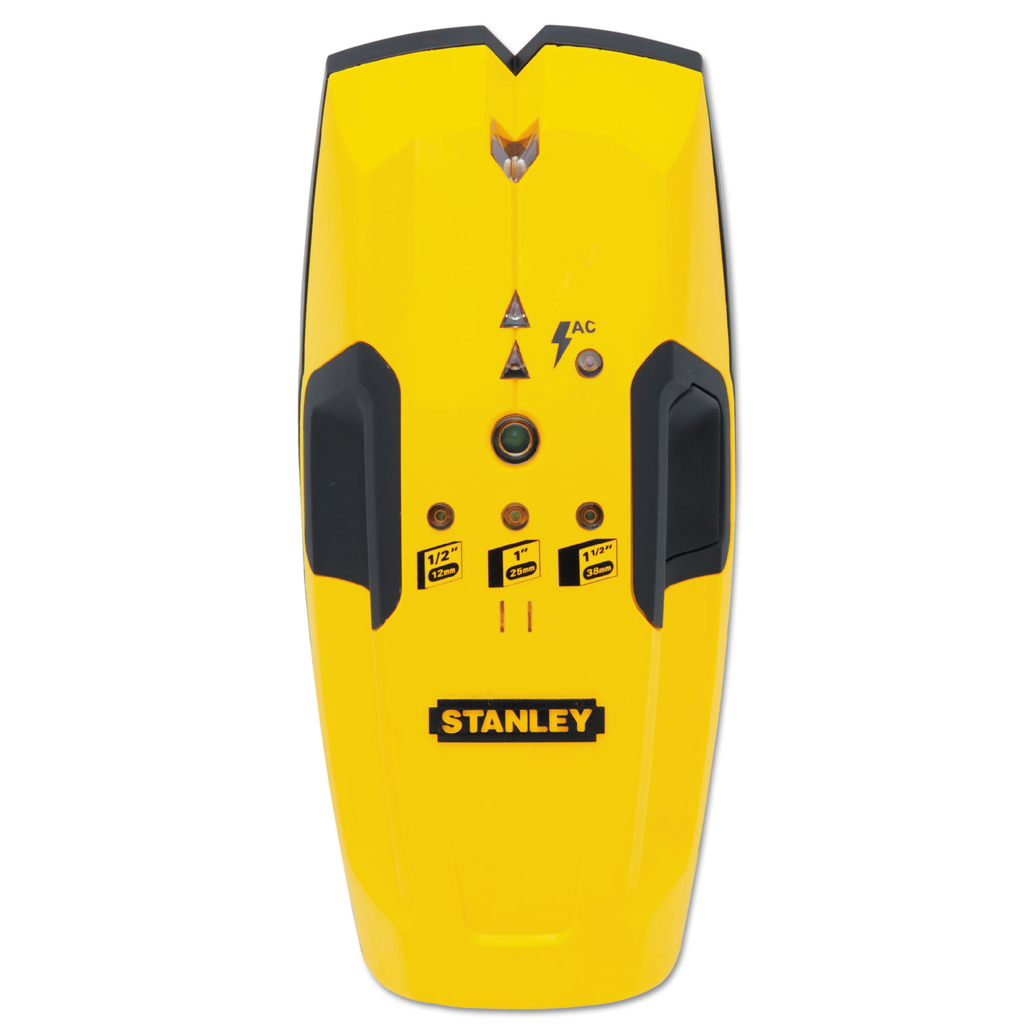  Stanley STHT77404 Stud Sensor 150 (BOSSTHT77404) 