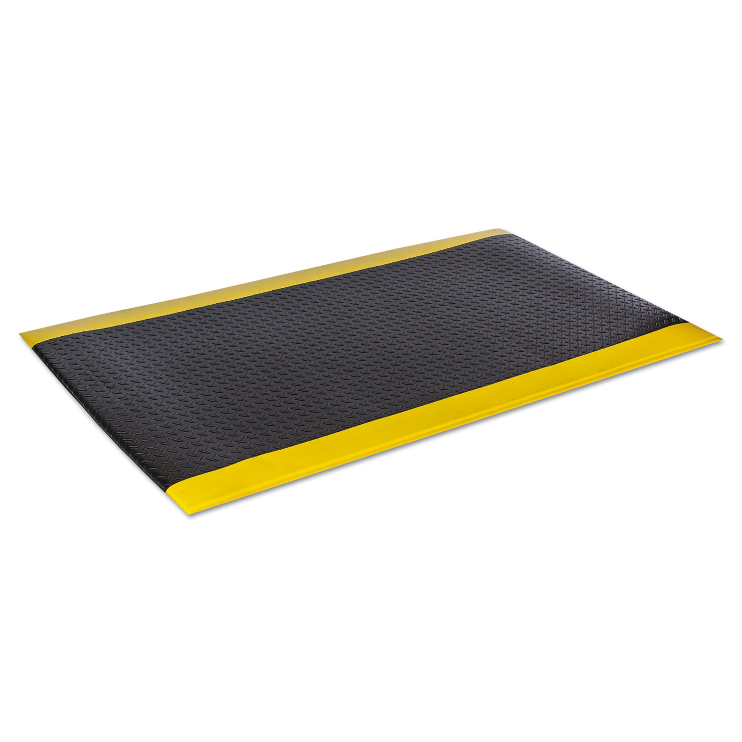 Crown Mats Matting Wear Bond Comfort King Anti Fatigue Mat