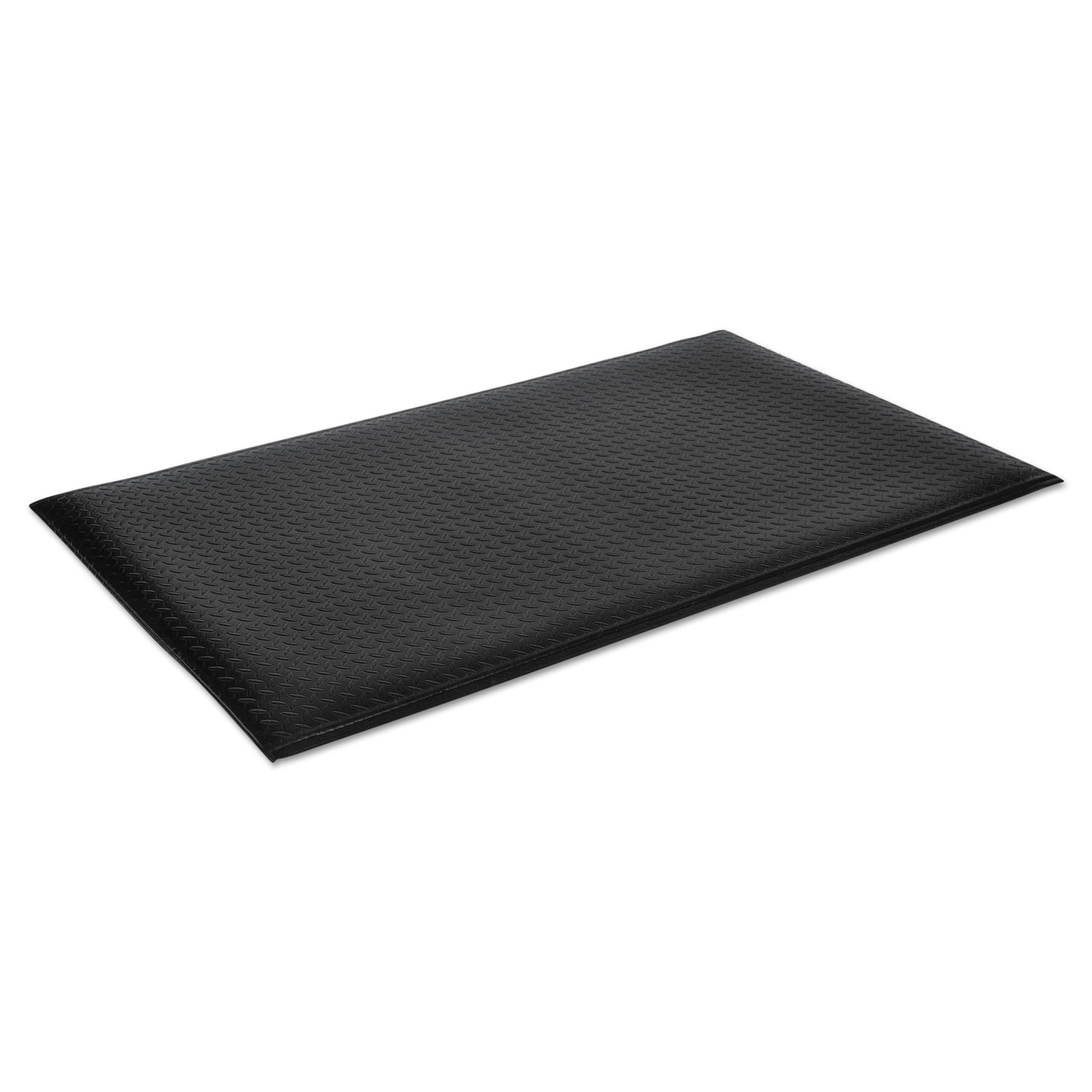 Cwnwbz035kd Crown Wear Bond Comfort King Anti Fatigue Mat Zuma