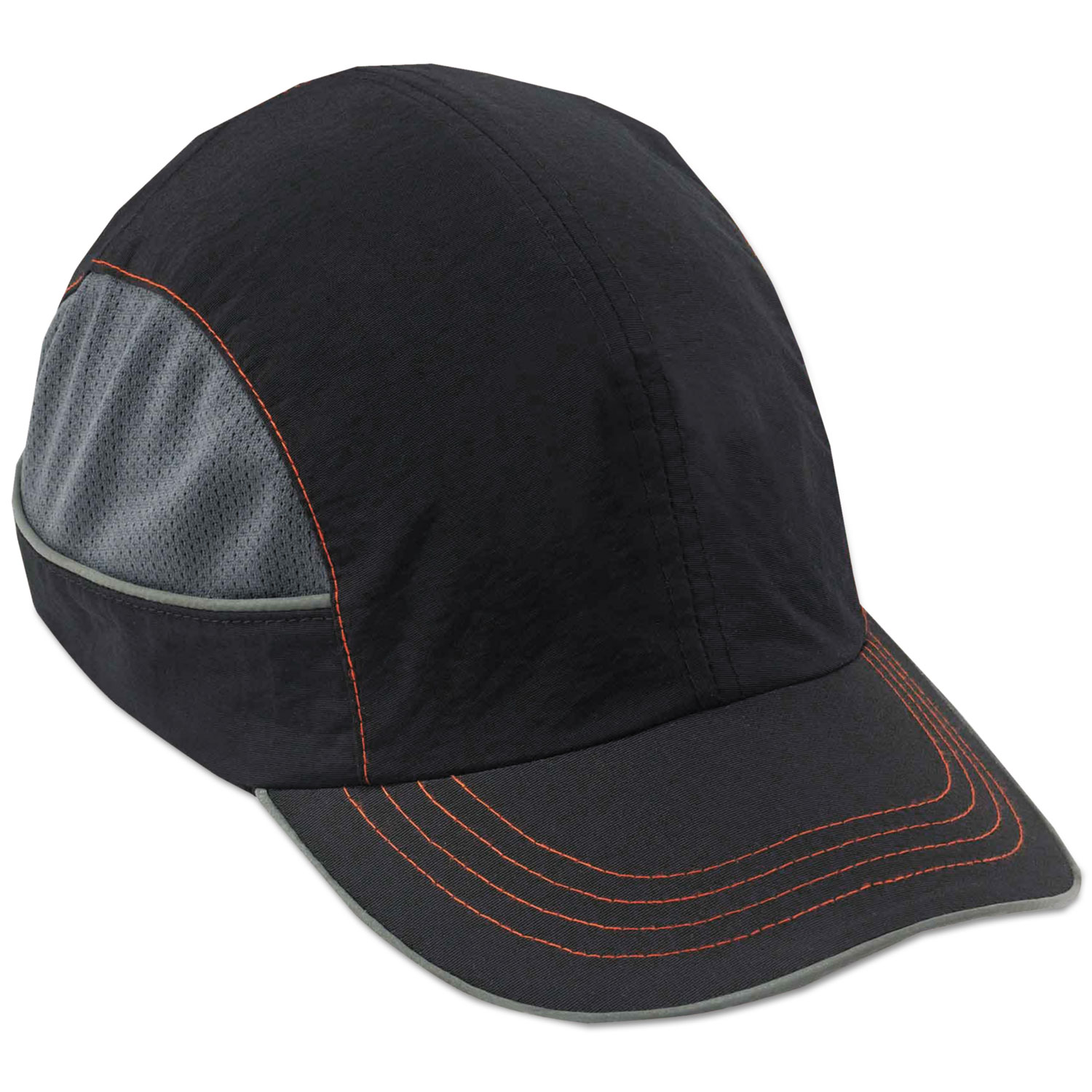 メゾンドドルチェpoint cap/black point cap/black | maison de Dolce.