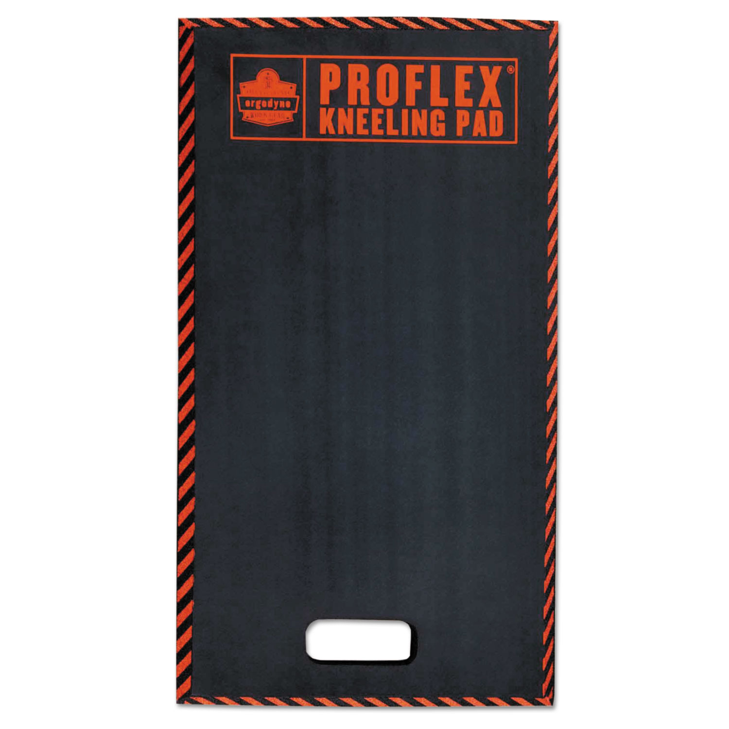 Extra Large Kneeling Pad – OrbitOnline